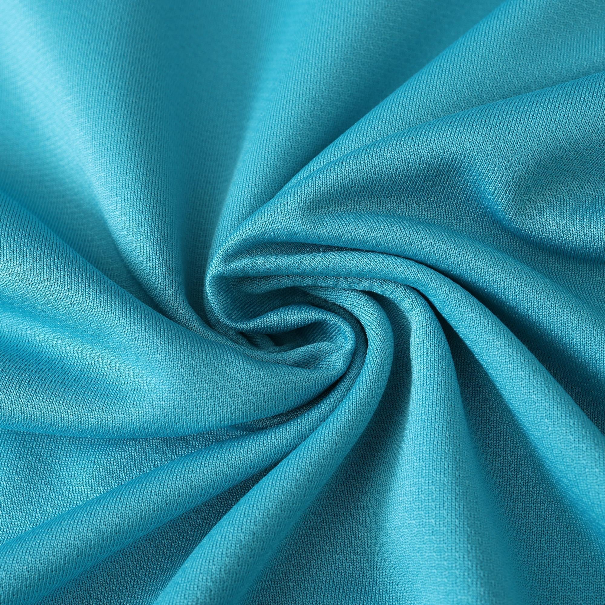 Peixe 2012/13 Retro Away Shirt - View 6