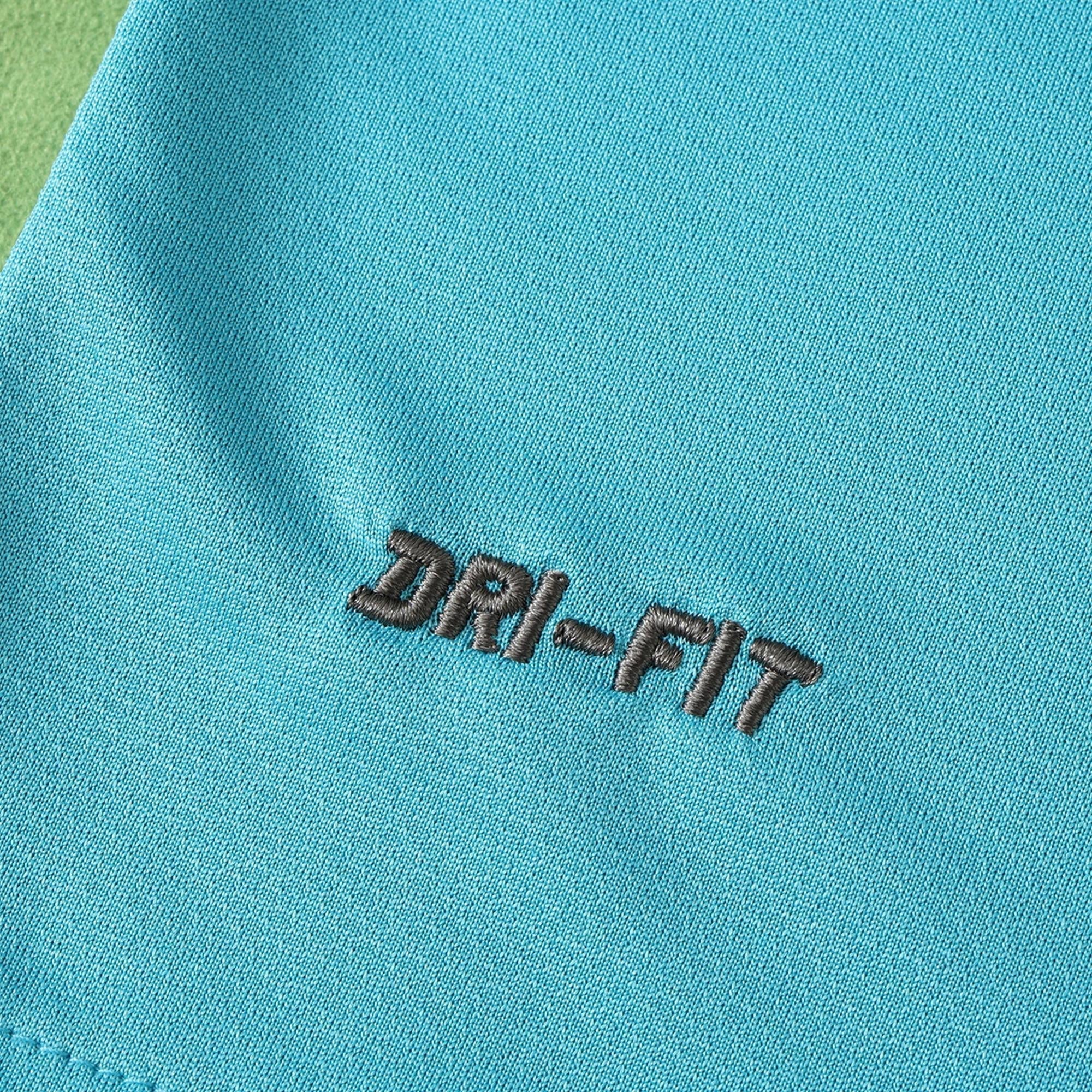 Peixe 2012/13 Retro Away Shirt - View 11