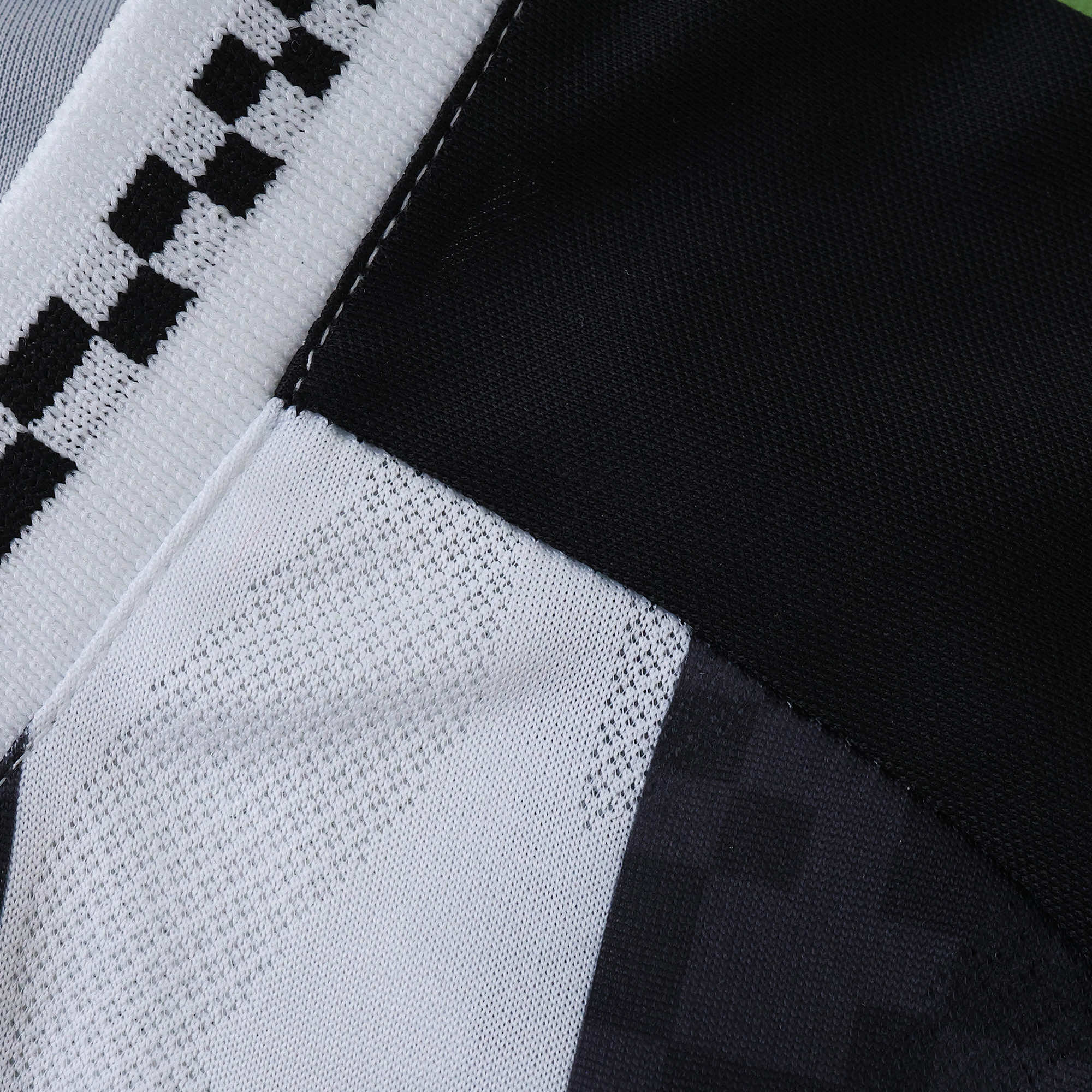 Peixe 25/26 Away Shirt - View 9