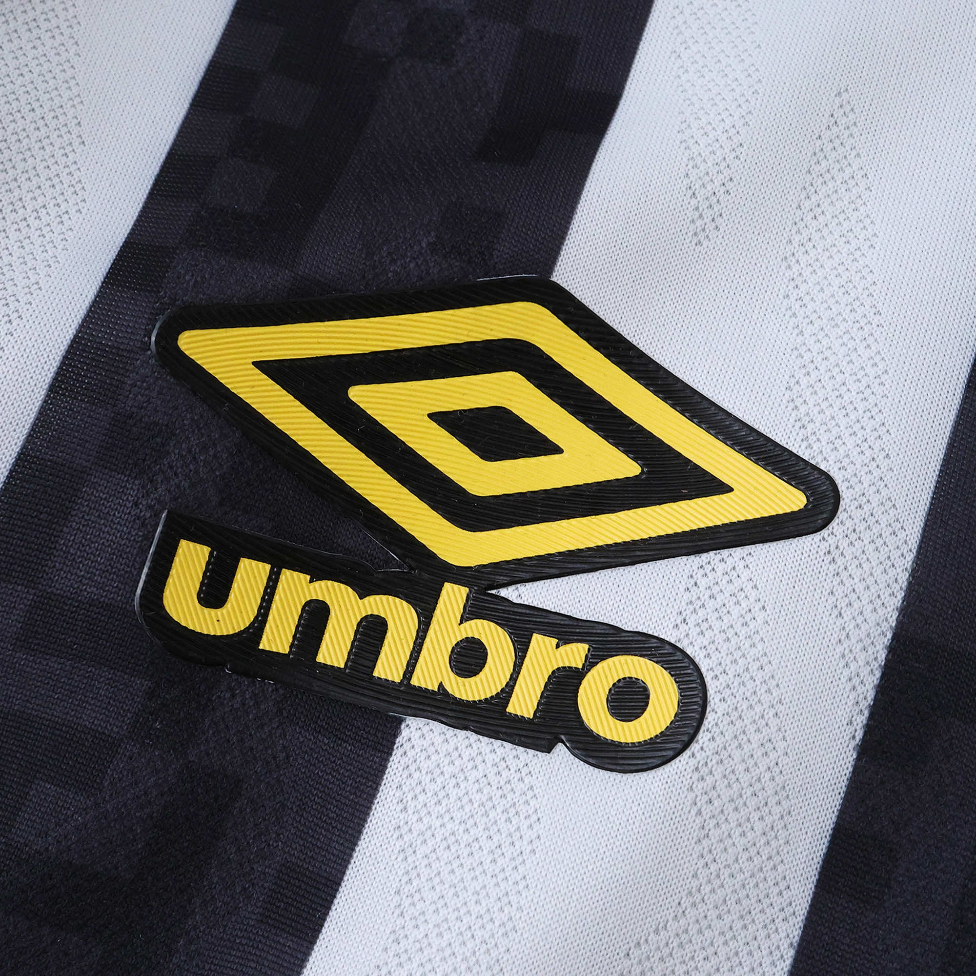 Peixe 25/26 Away Women's Shirt - View 4