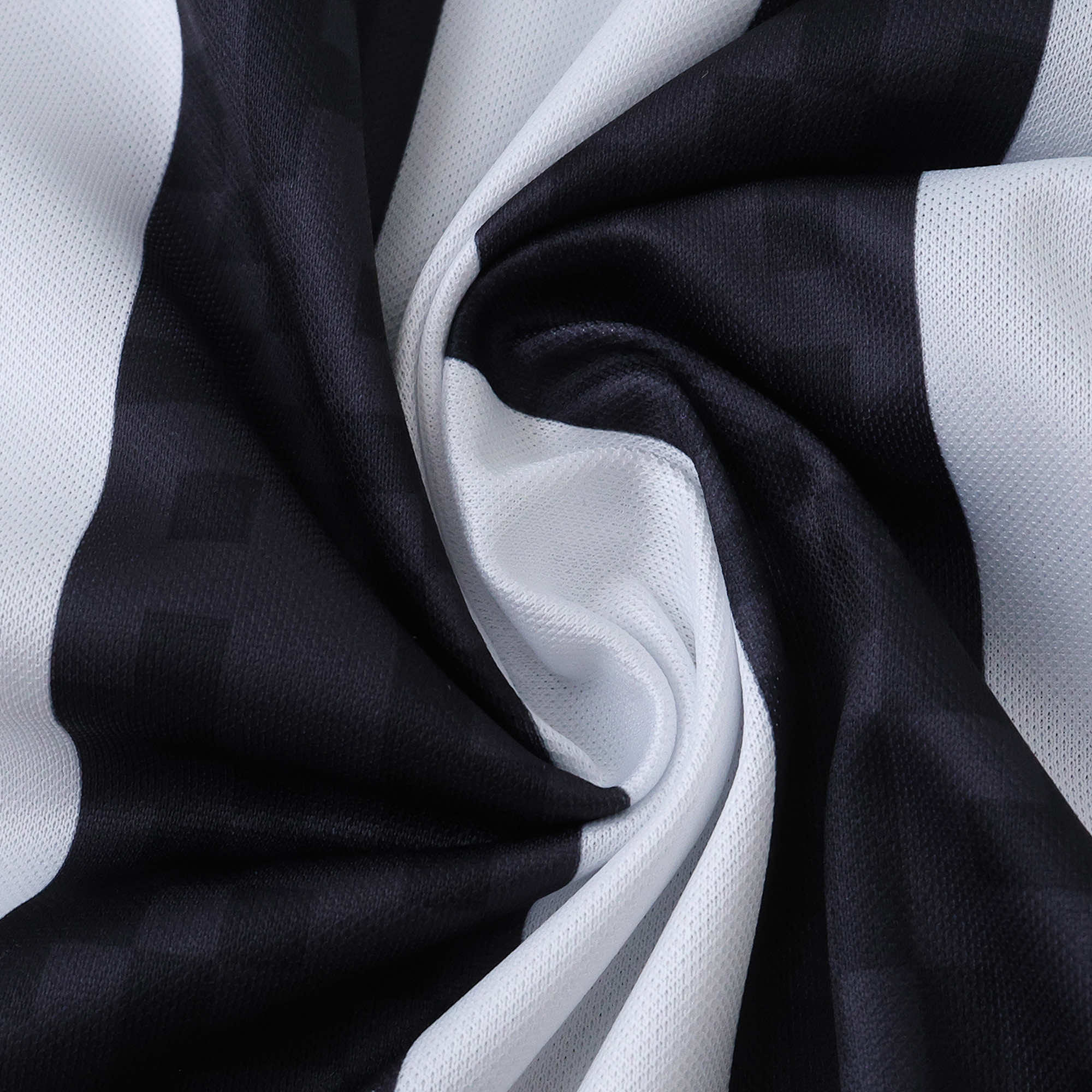 Peixe 25/26 Away Women's Shirt - View 6