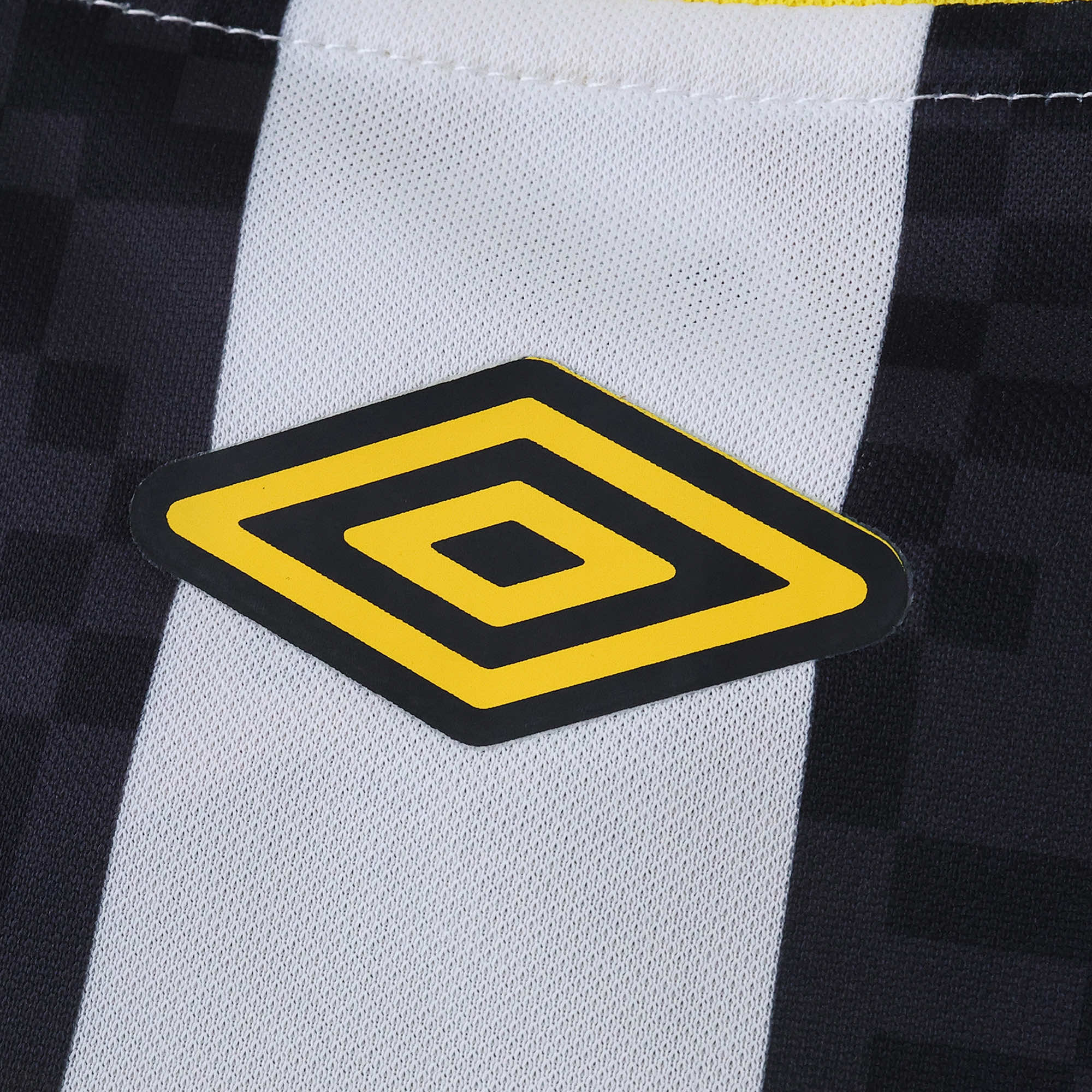 Peixe 25/26 Away Women's Shirt - View 7