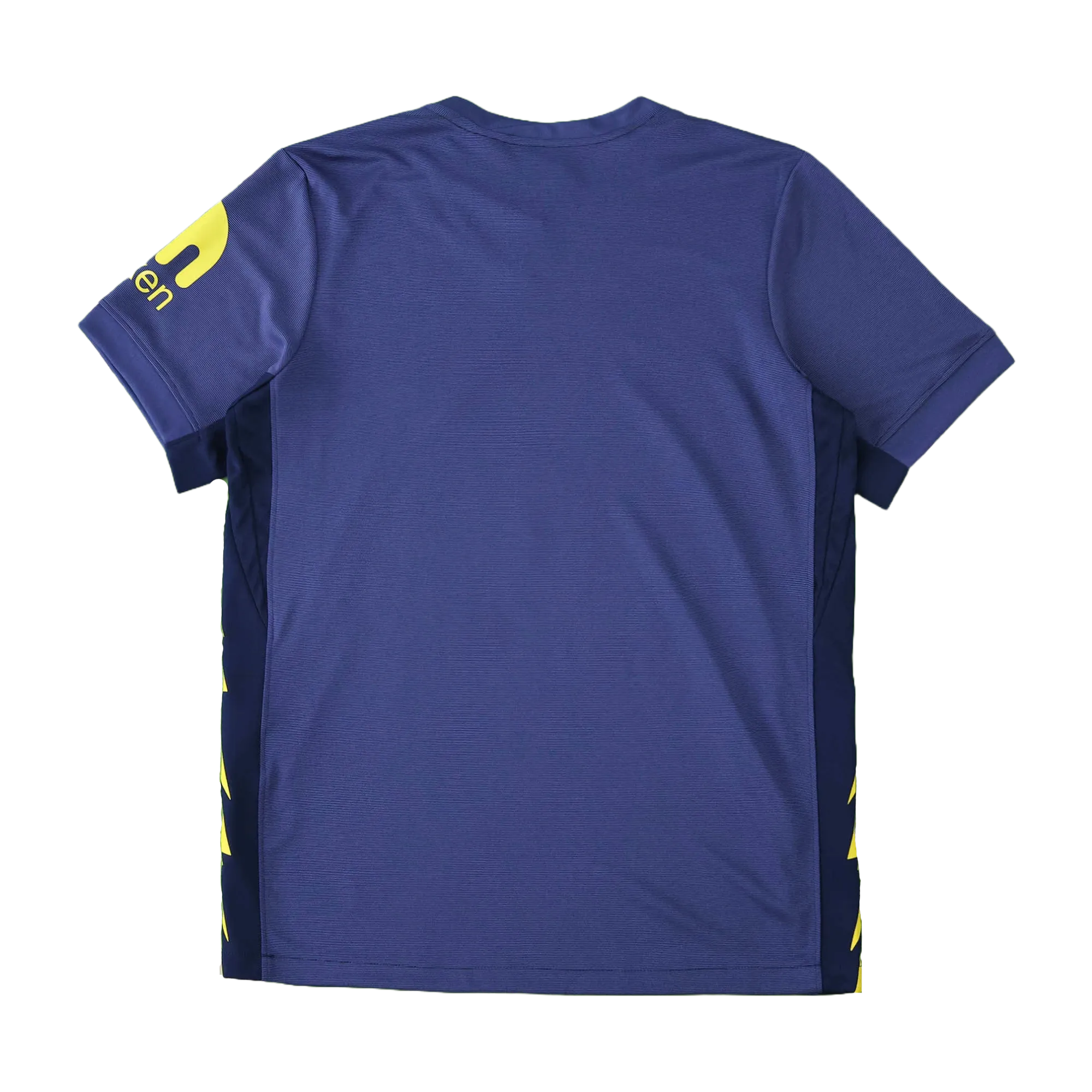 Away 25/26 Men’s Shirt