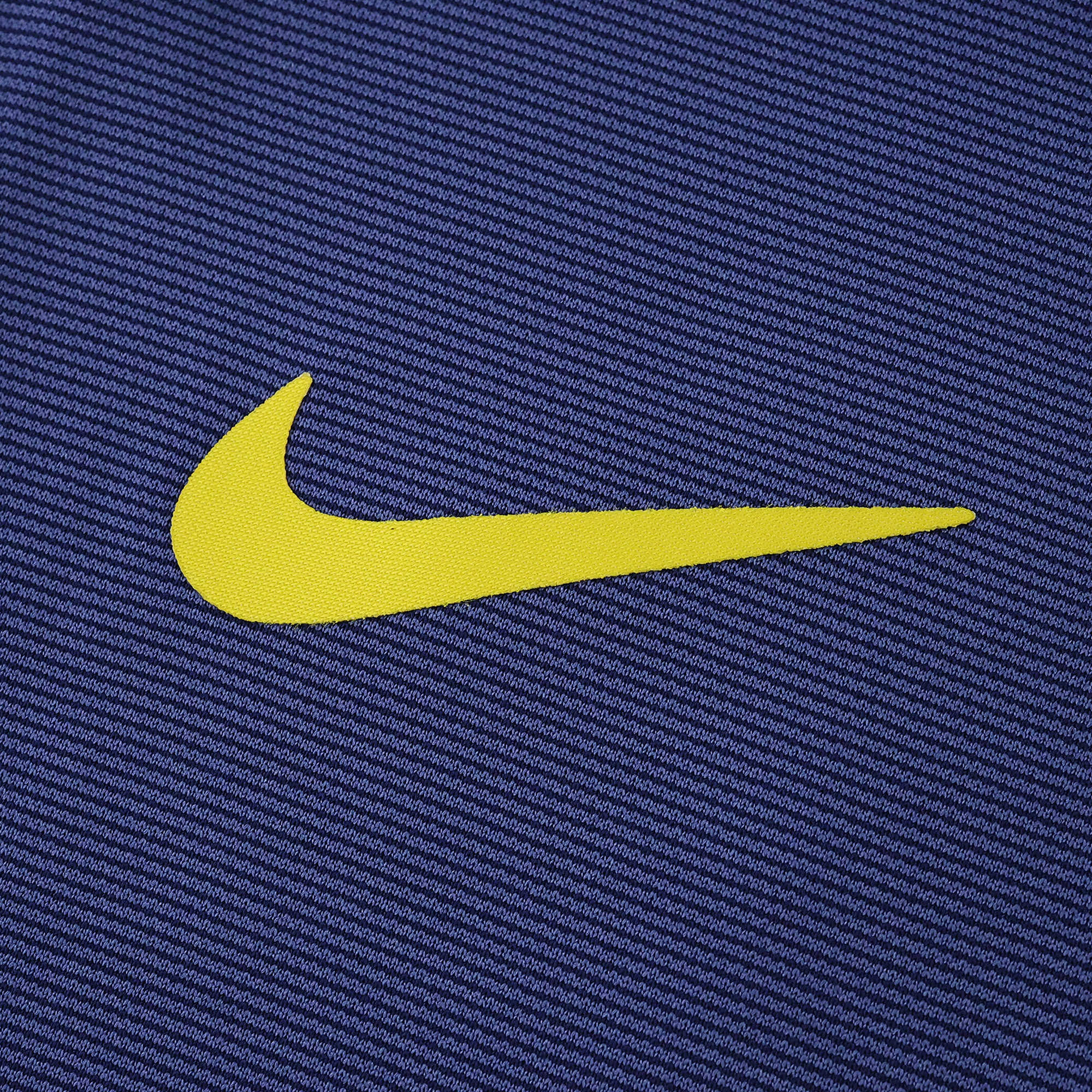 Away 25/26 Men’s Shirt