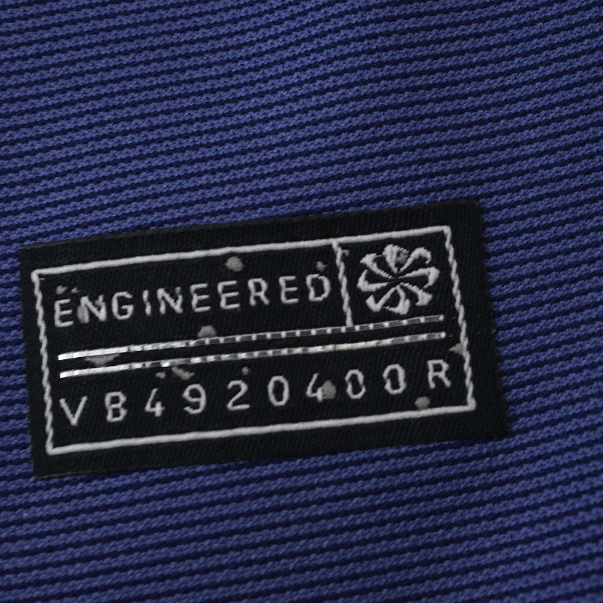 Away 25/26 Men’s Shirt