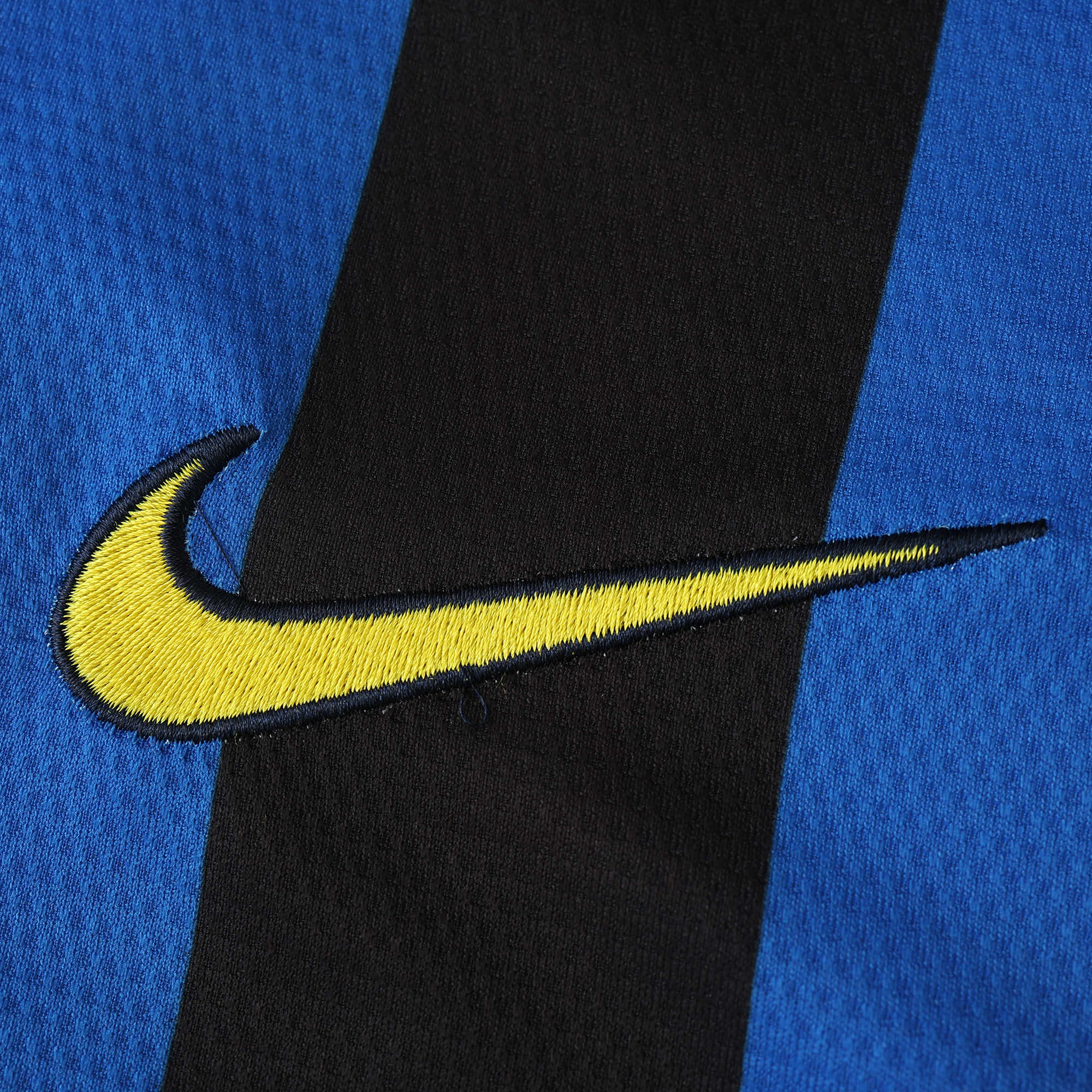 Retro Home 1998/99 Shirt