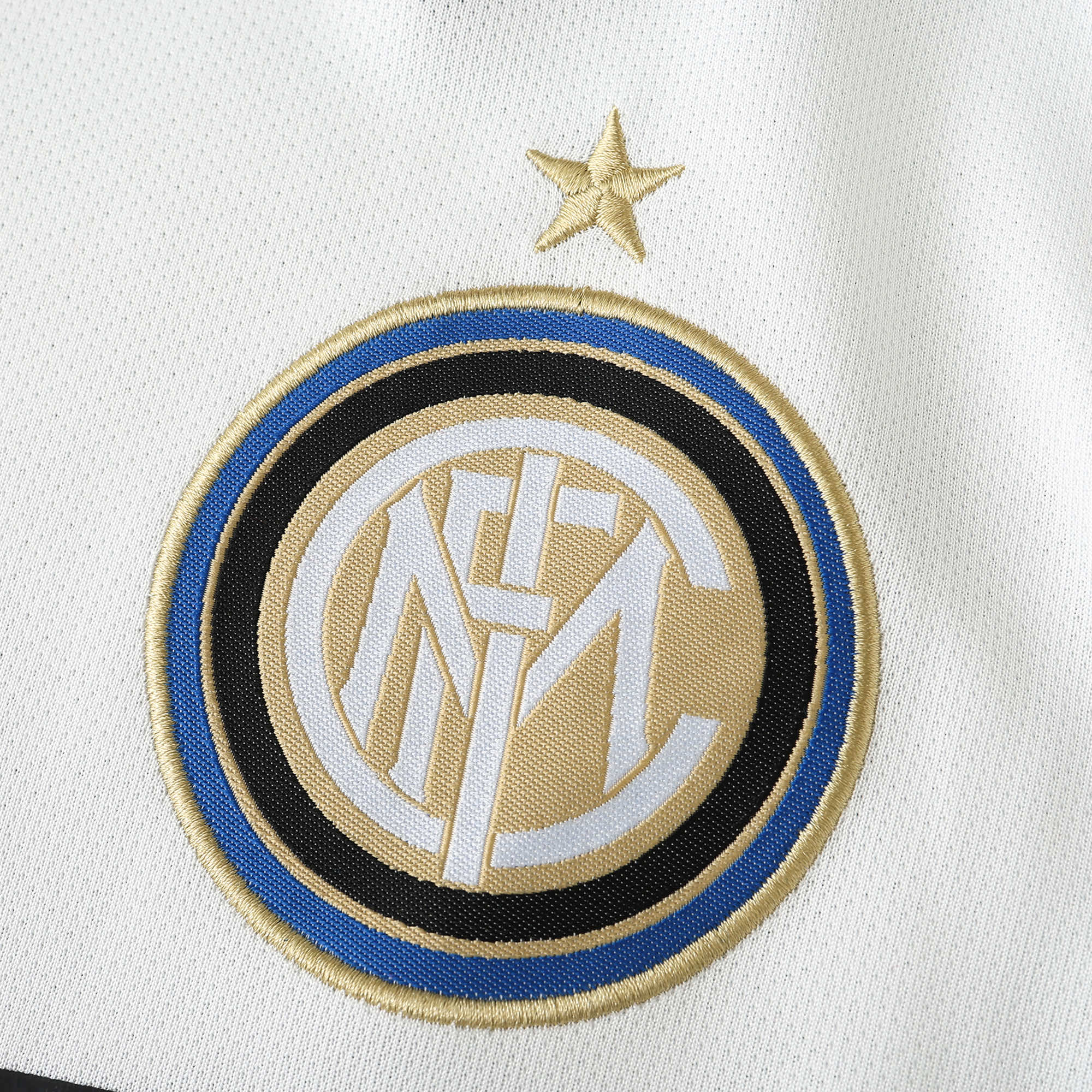 Retro Away 2010 Shirt