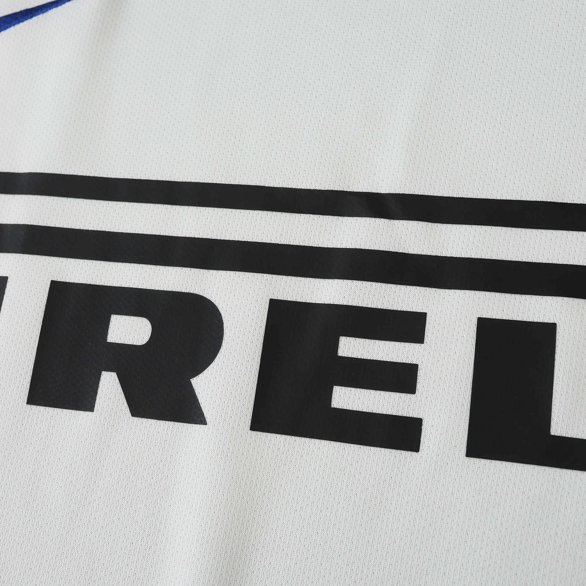 Retro Away 2010 Shirt