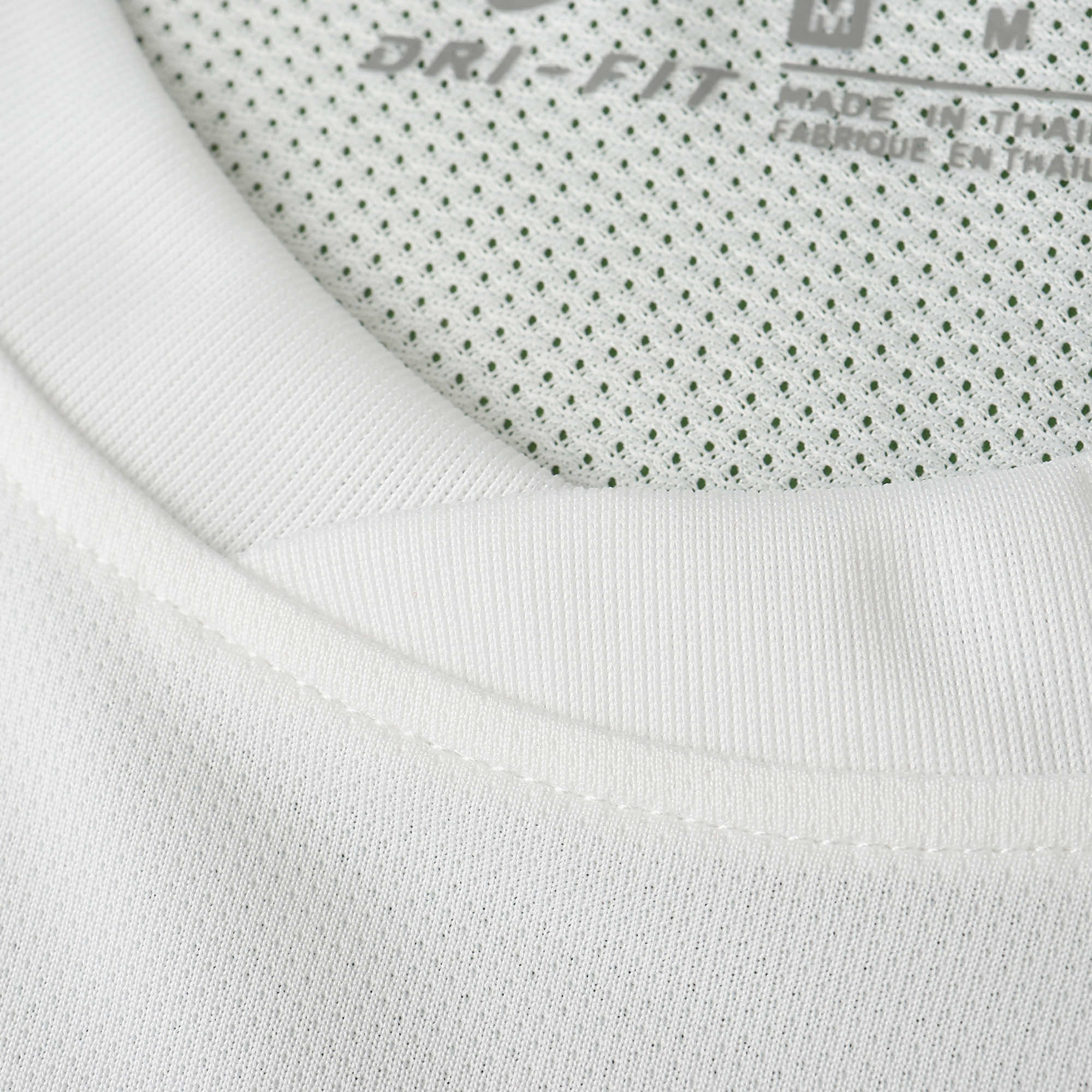 Retro Away 2010 Shirt