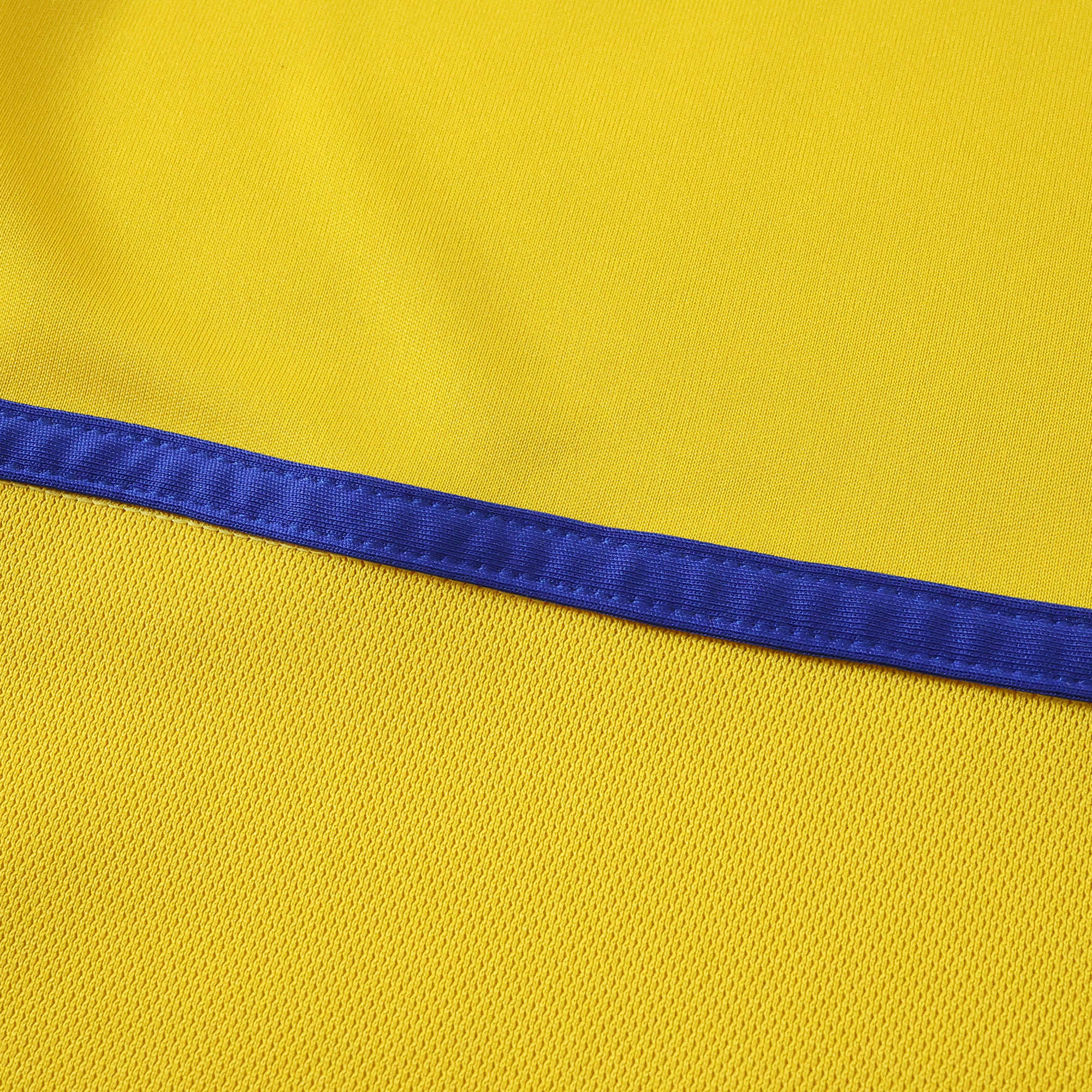 Retro Third 2002/03 Shirt