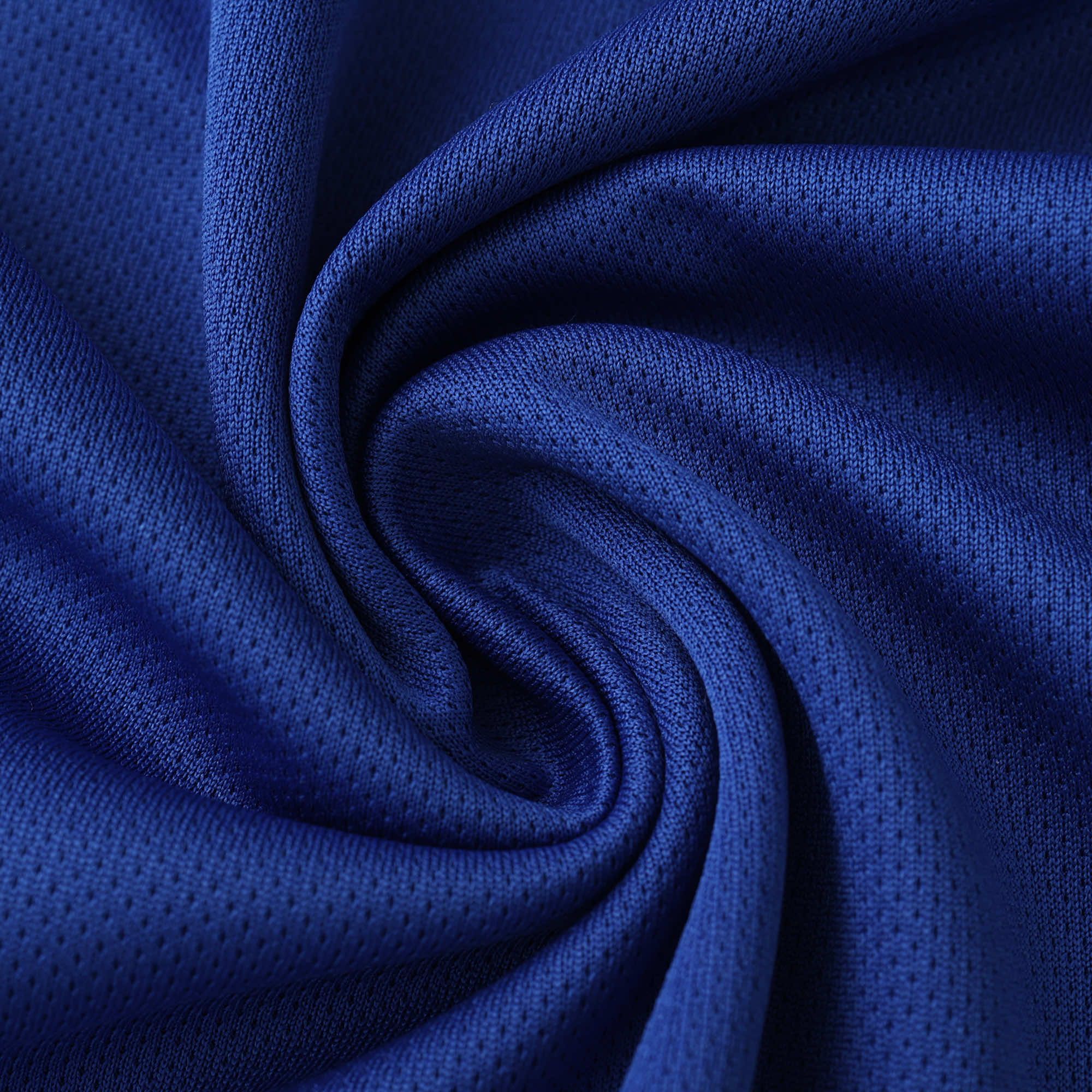 Brazil 2004 Retro Away Shirt - View 6