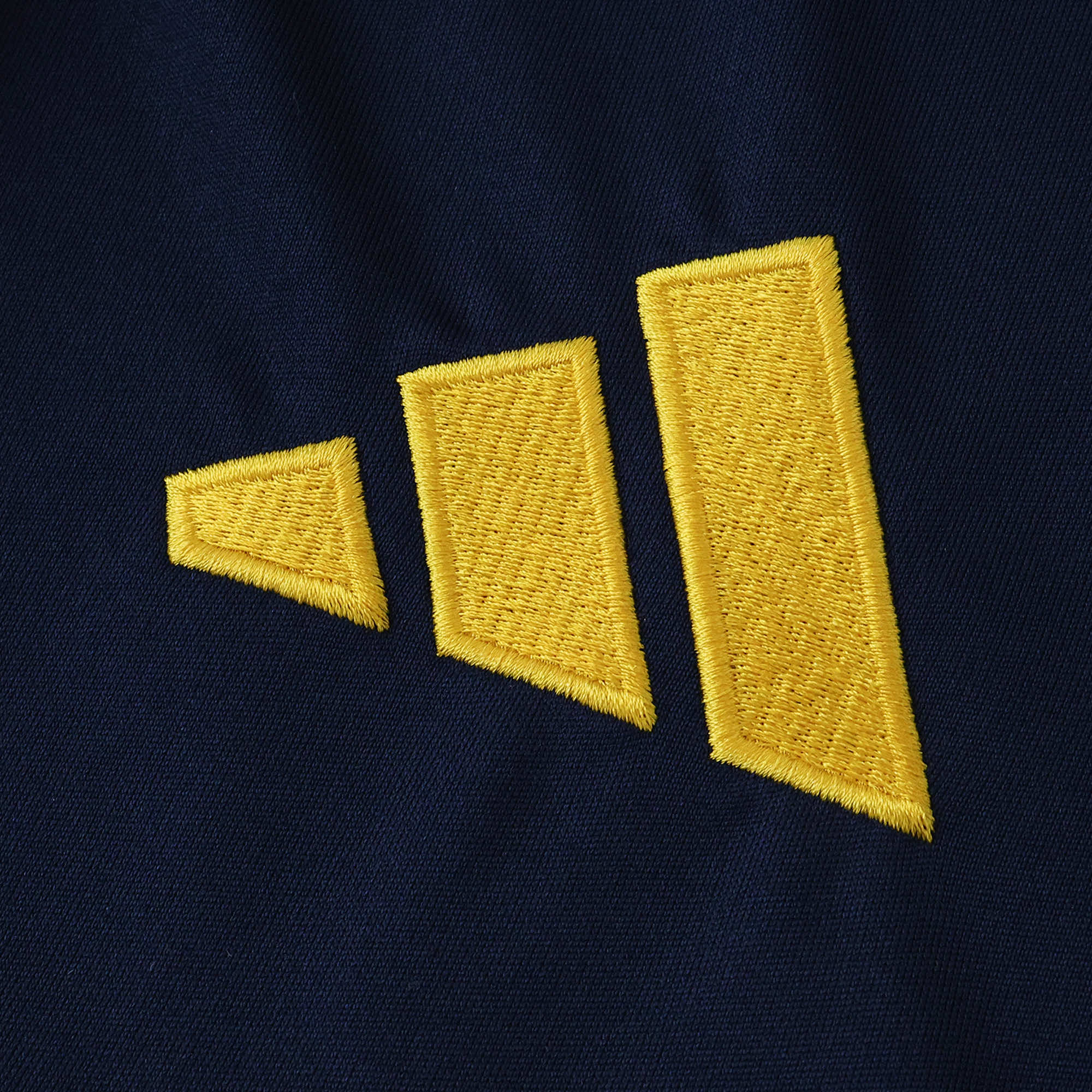 Home 25/26 Kids Shirt Kit