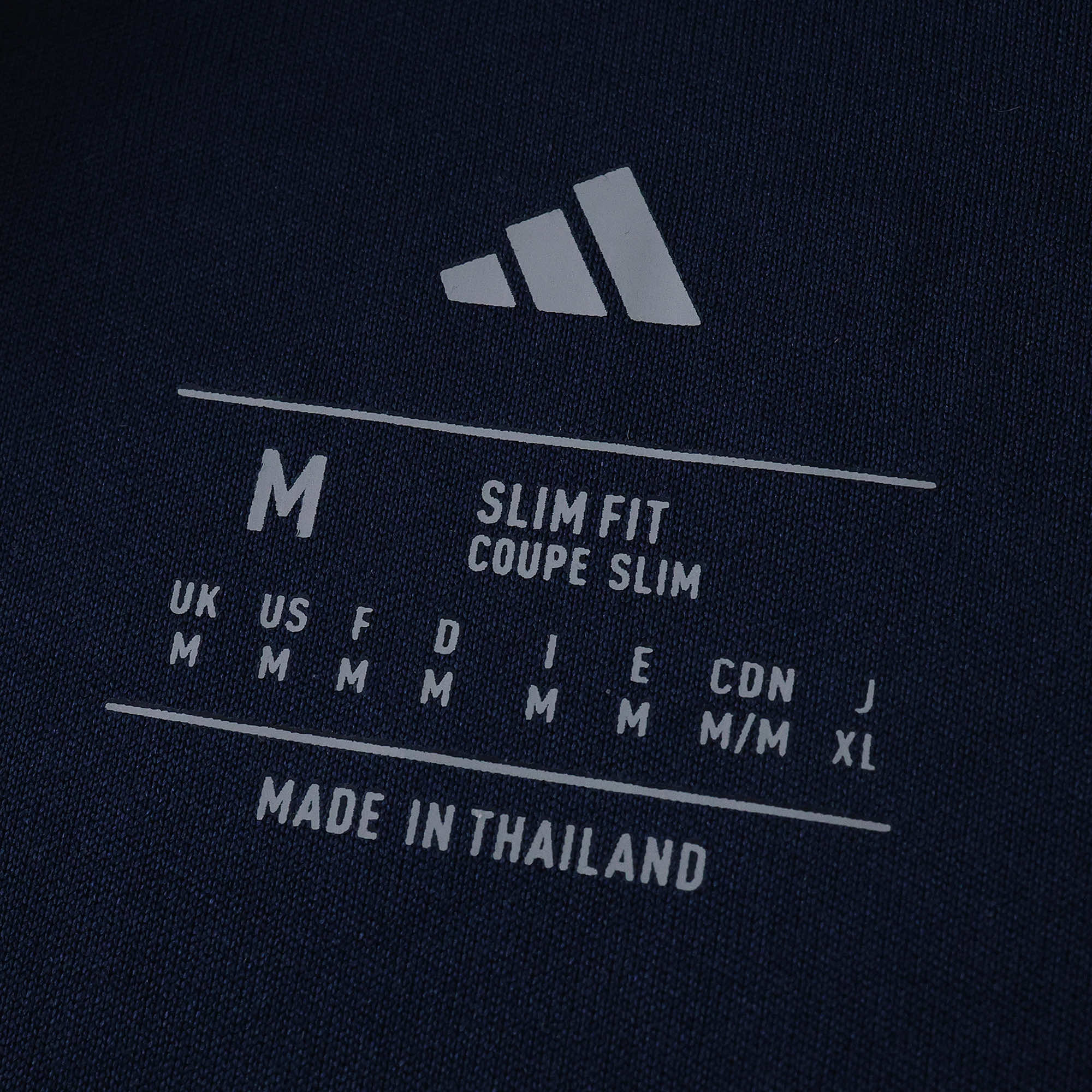 Home 25/26 Kids Shirt Kit
