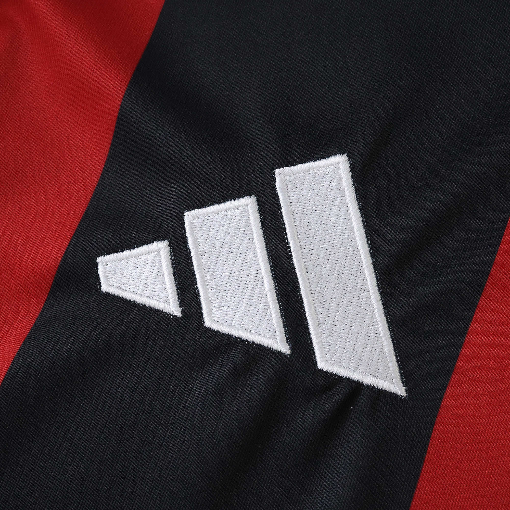 Los Millonarios 25/26 Away Shirt - View 4