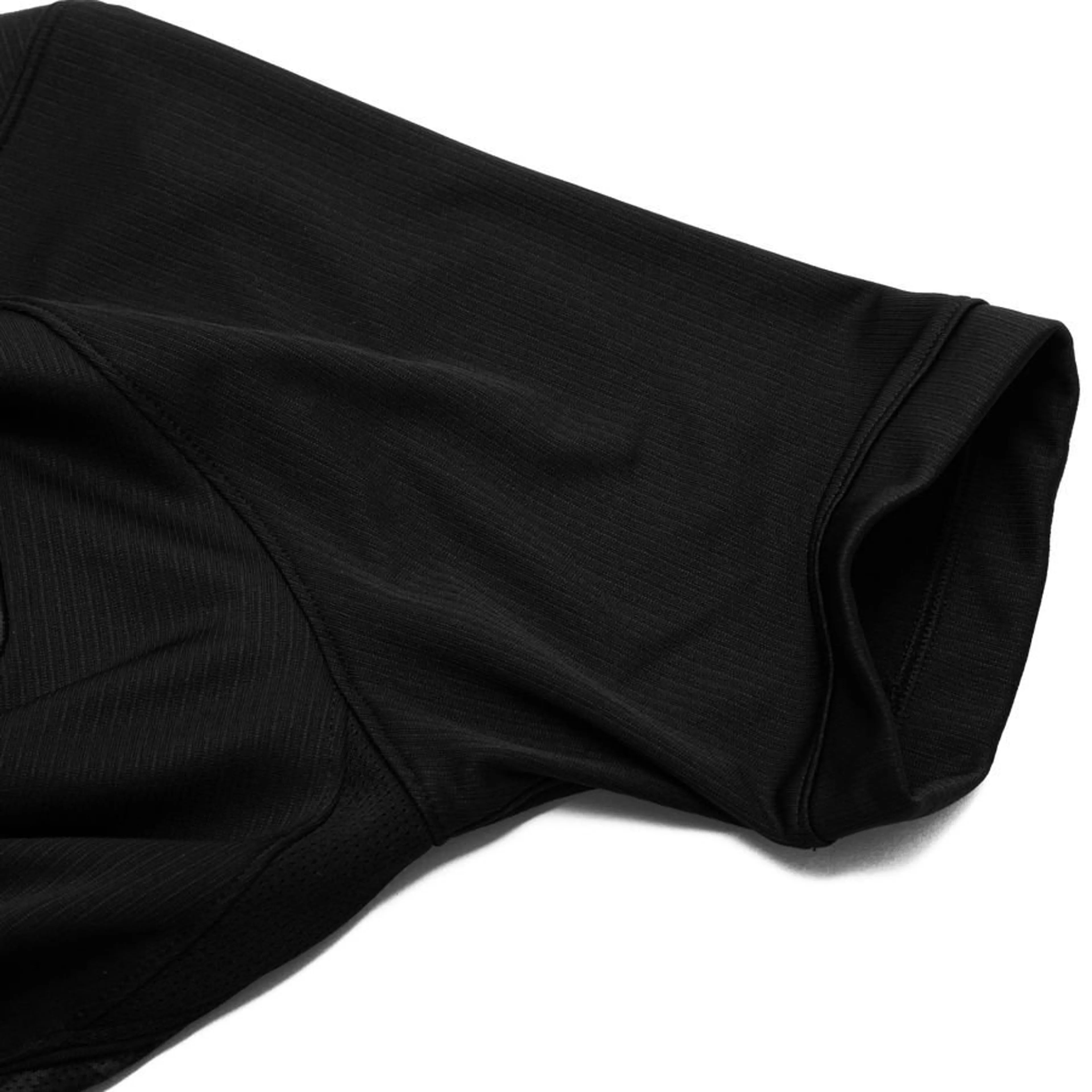 Norway 2026 National Teams Away Shirt - View 8