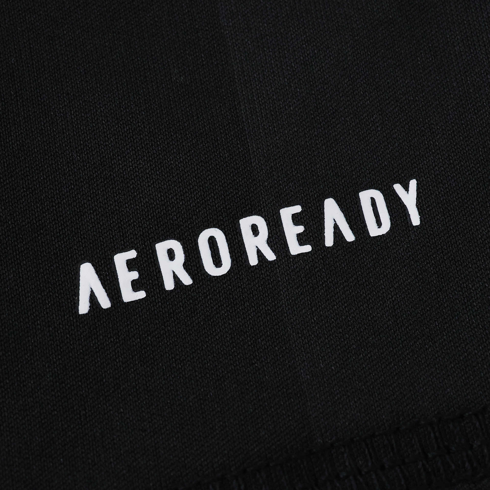 4 25/26 Goalkeeper Shirt - View 10