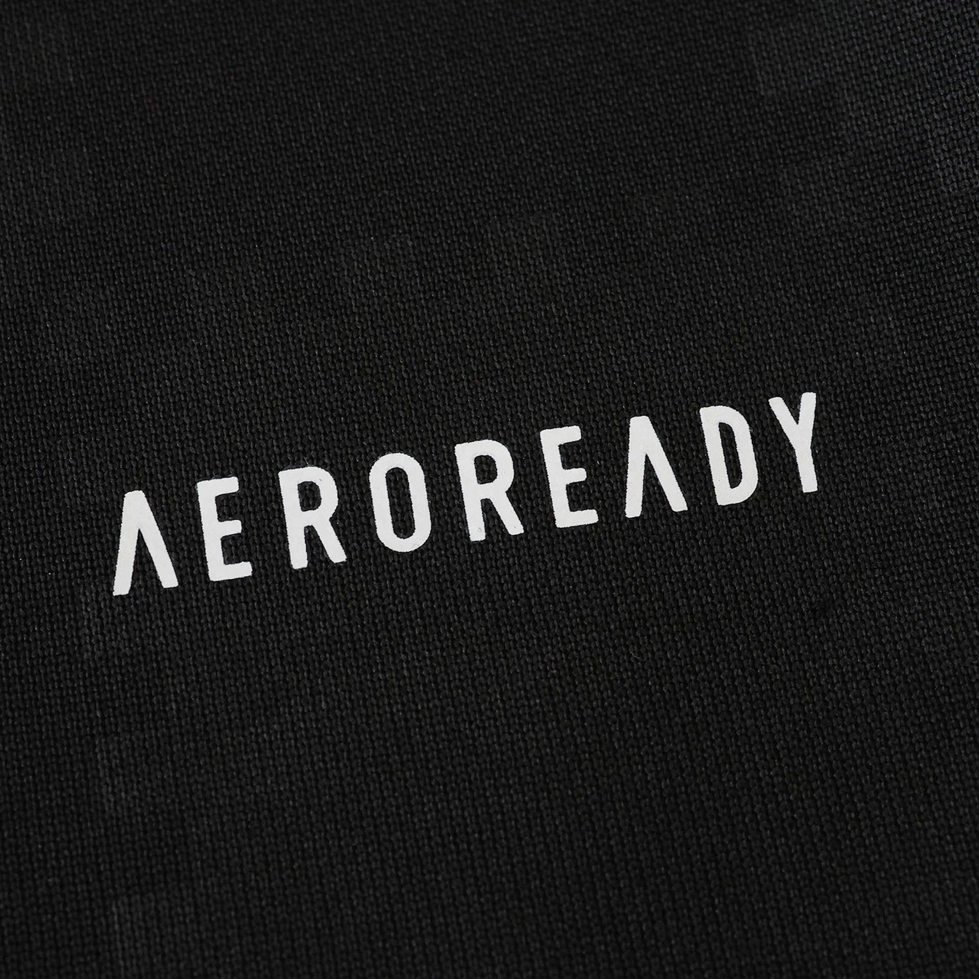 Away 25/26 Men’s Shirt