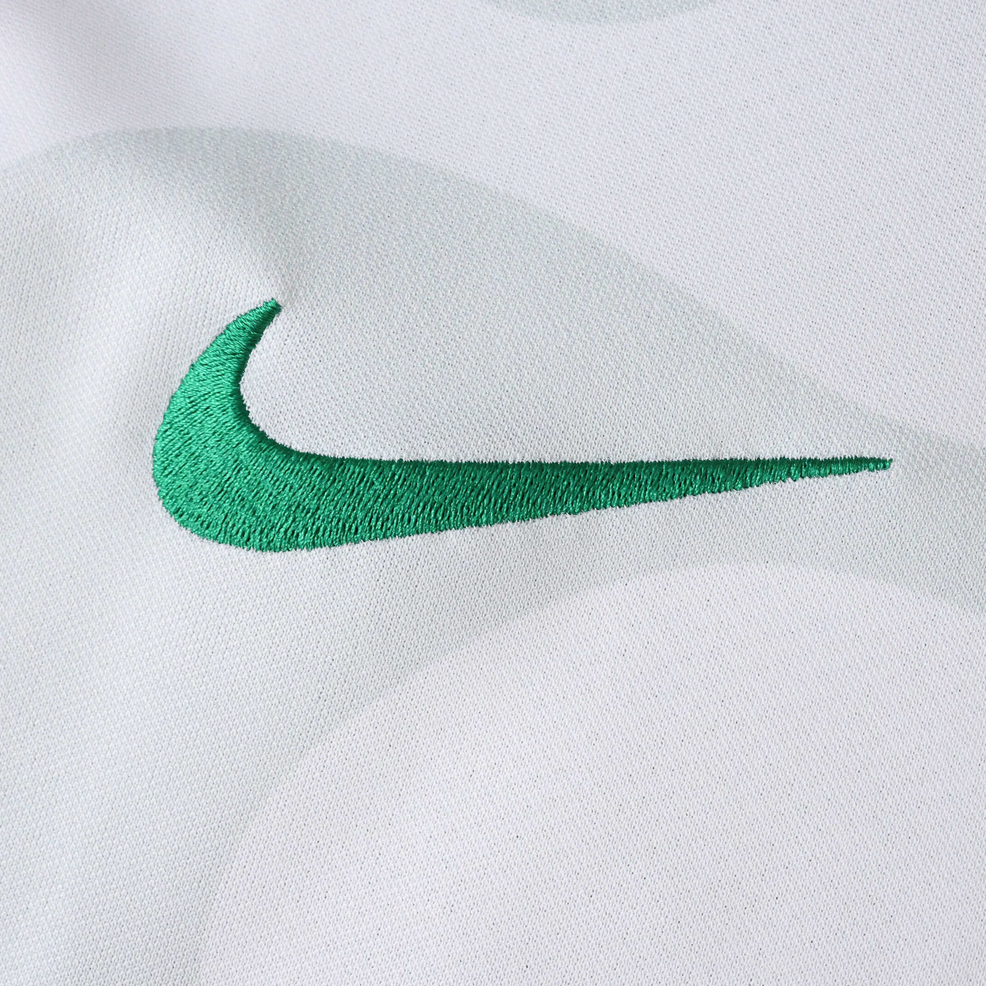 Away 25/26 Men’s Shirt