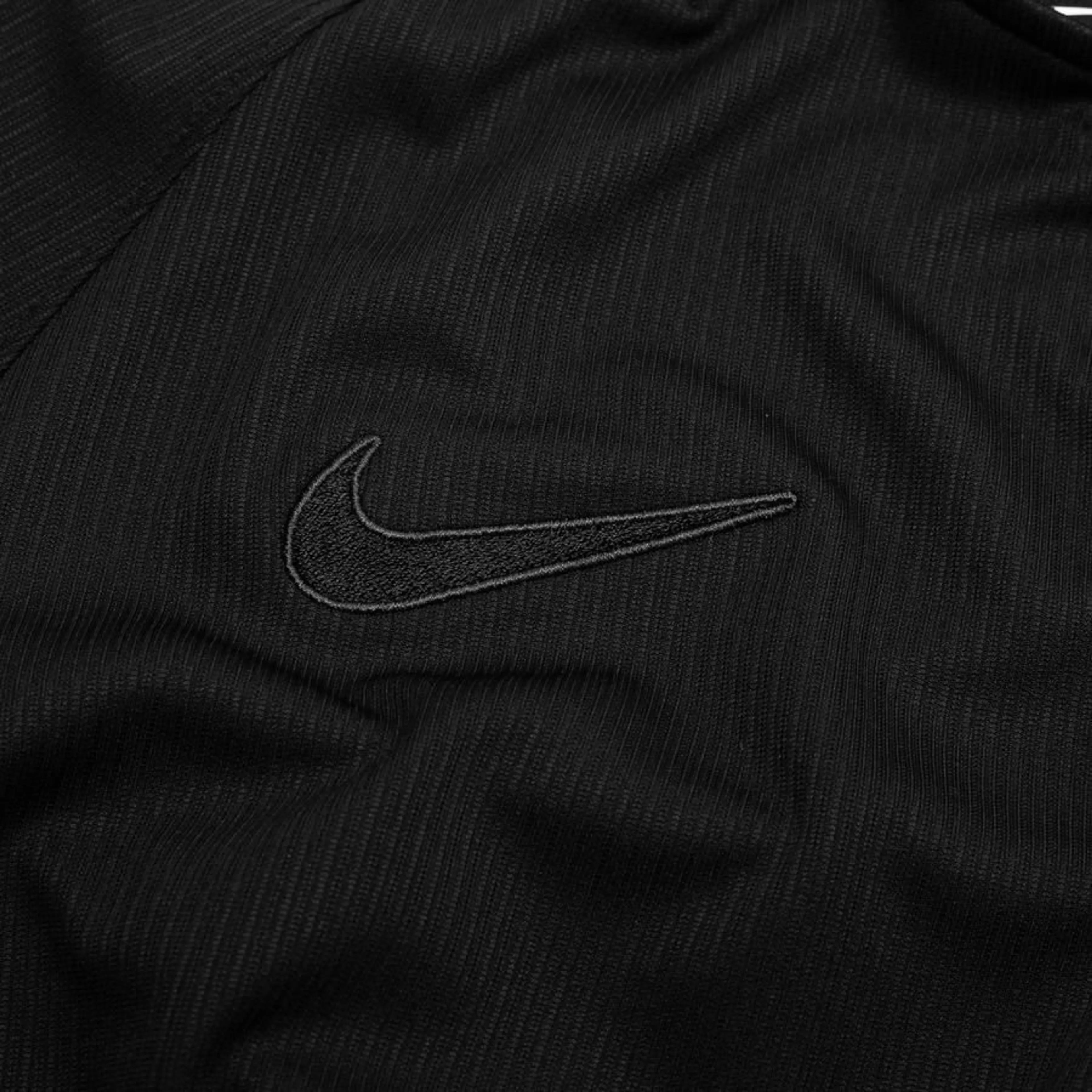 Norway 2026 National Teams Away Kids Shirt - View 4