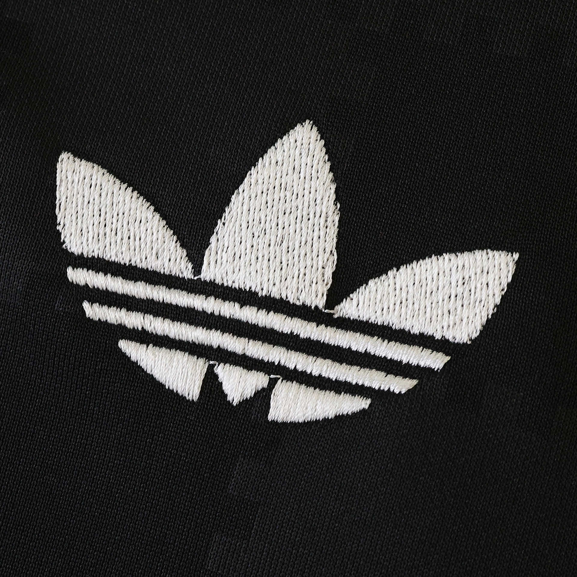 Away 25/26 Men’s Shirt