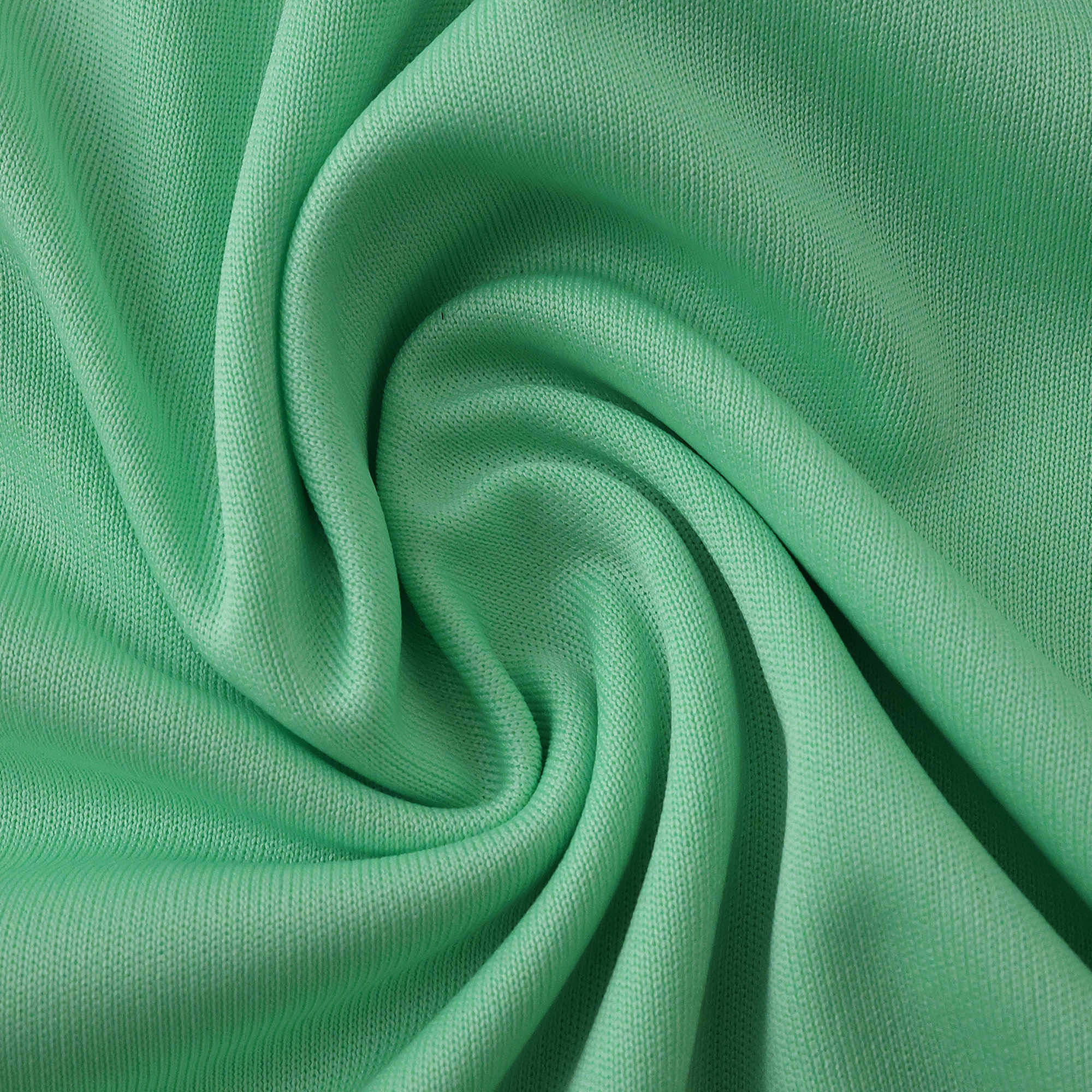 25/26 Goalkeeper Shirt - View 6