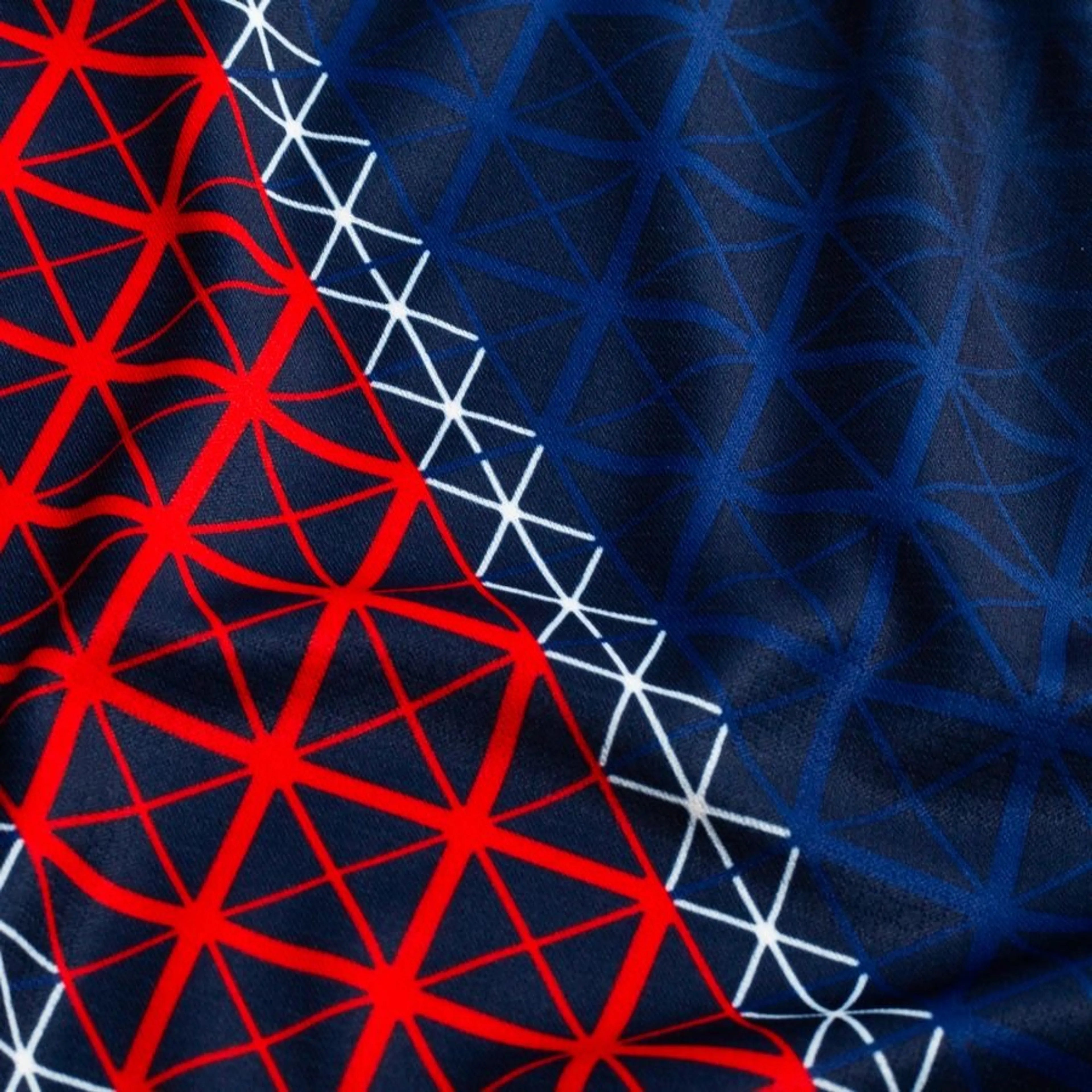 Home 25/26 Men’s Shirt