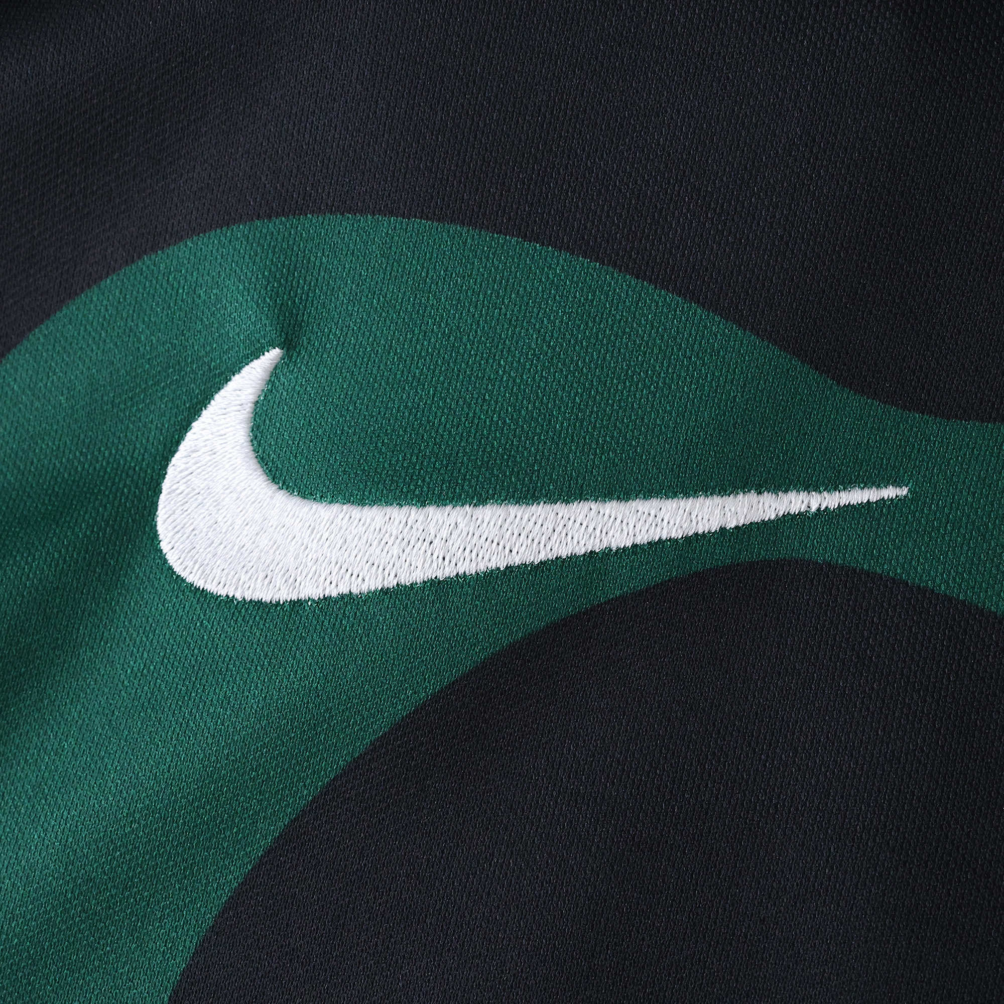 Away 25/26 Men’s Shirt