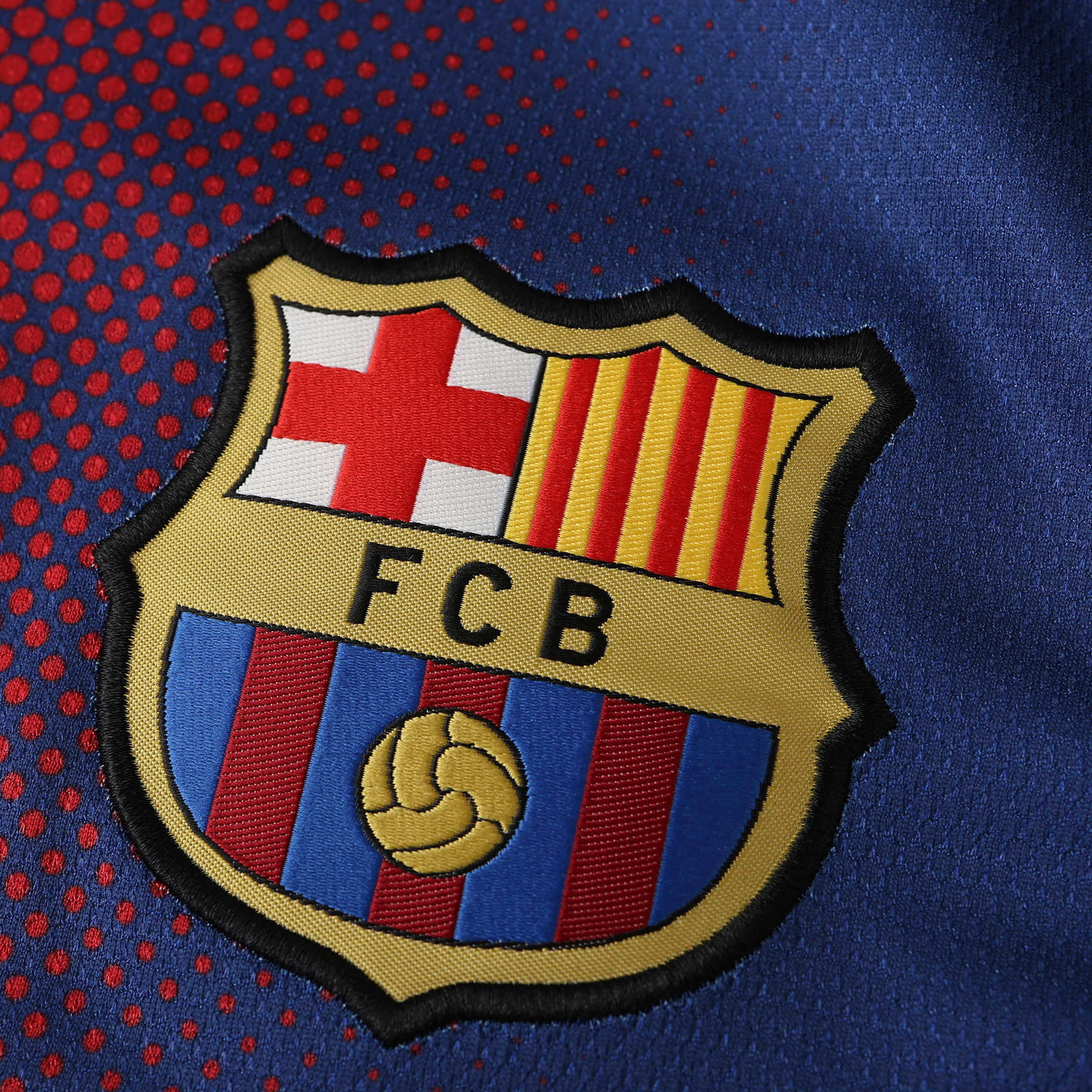 Retro Heimtrikot 12/13