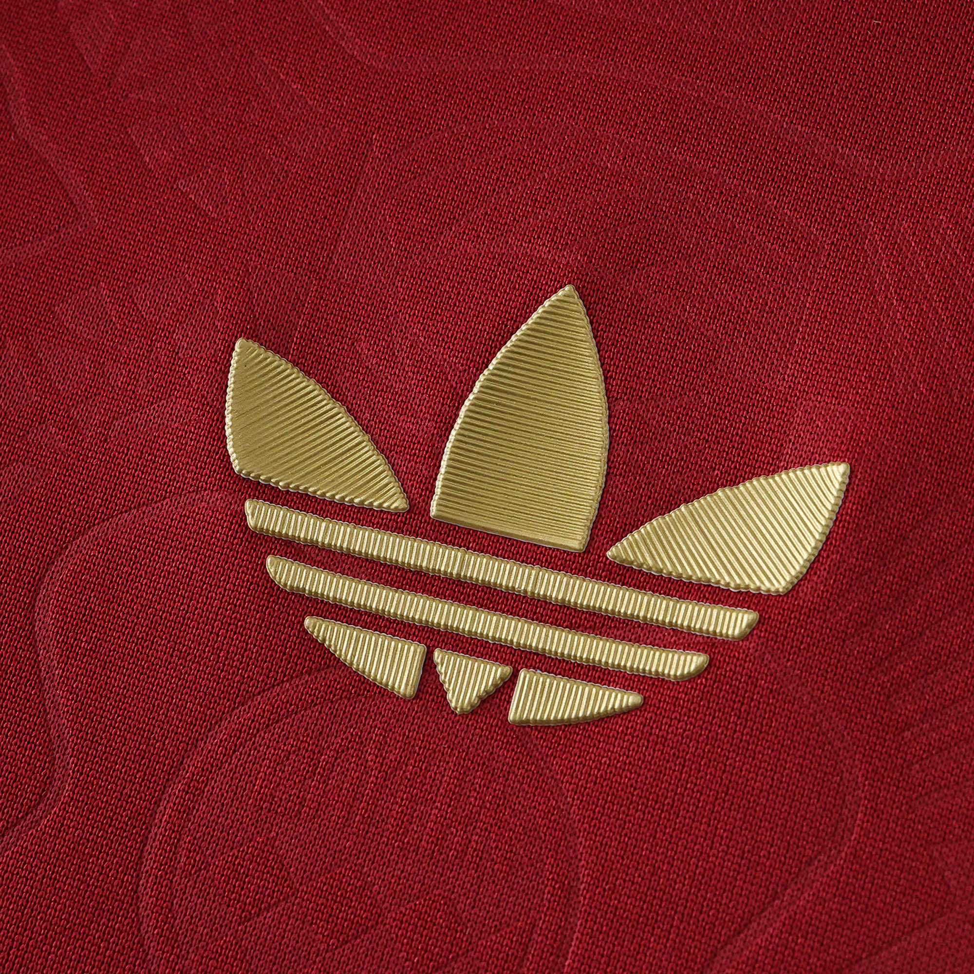 125 Years 25/26 Kids Shirt Kit