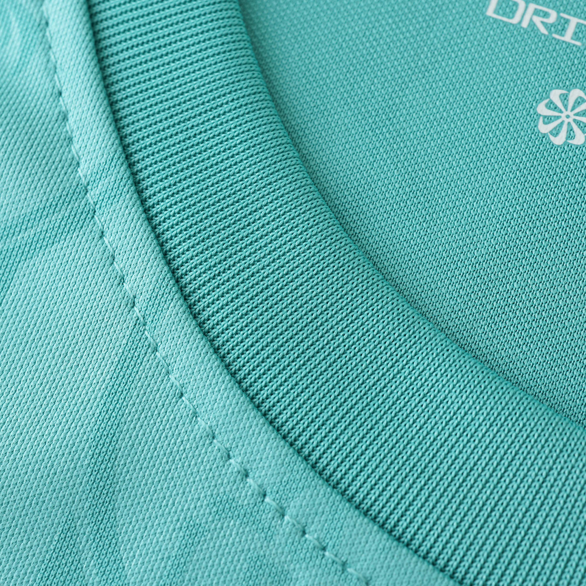 Top 24/25 Training Shirt - View 7