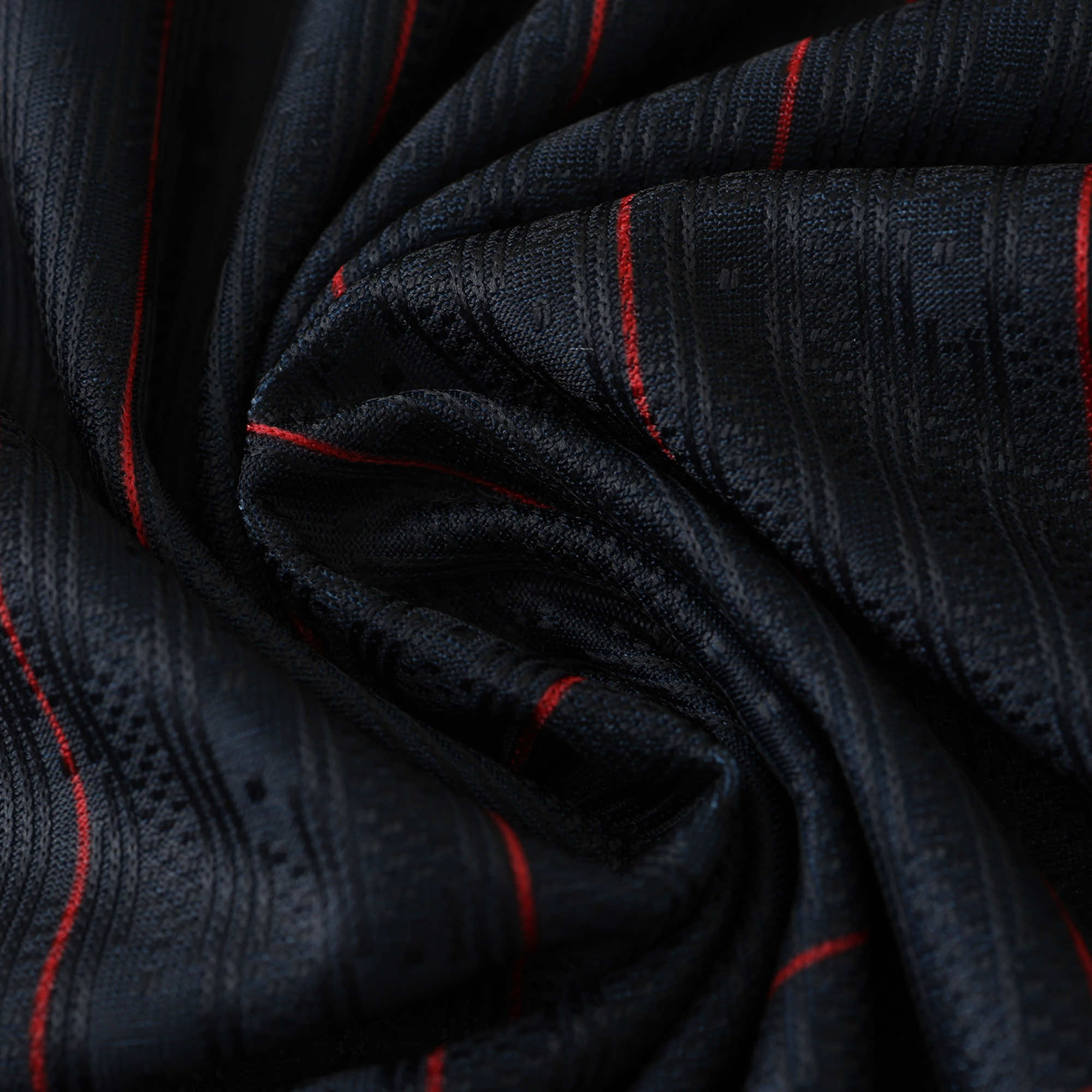 24/25 Special Edition Shirt - View 6