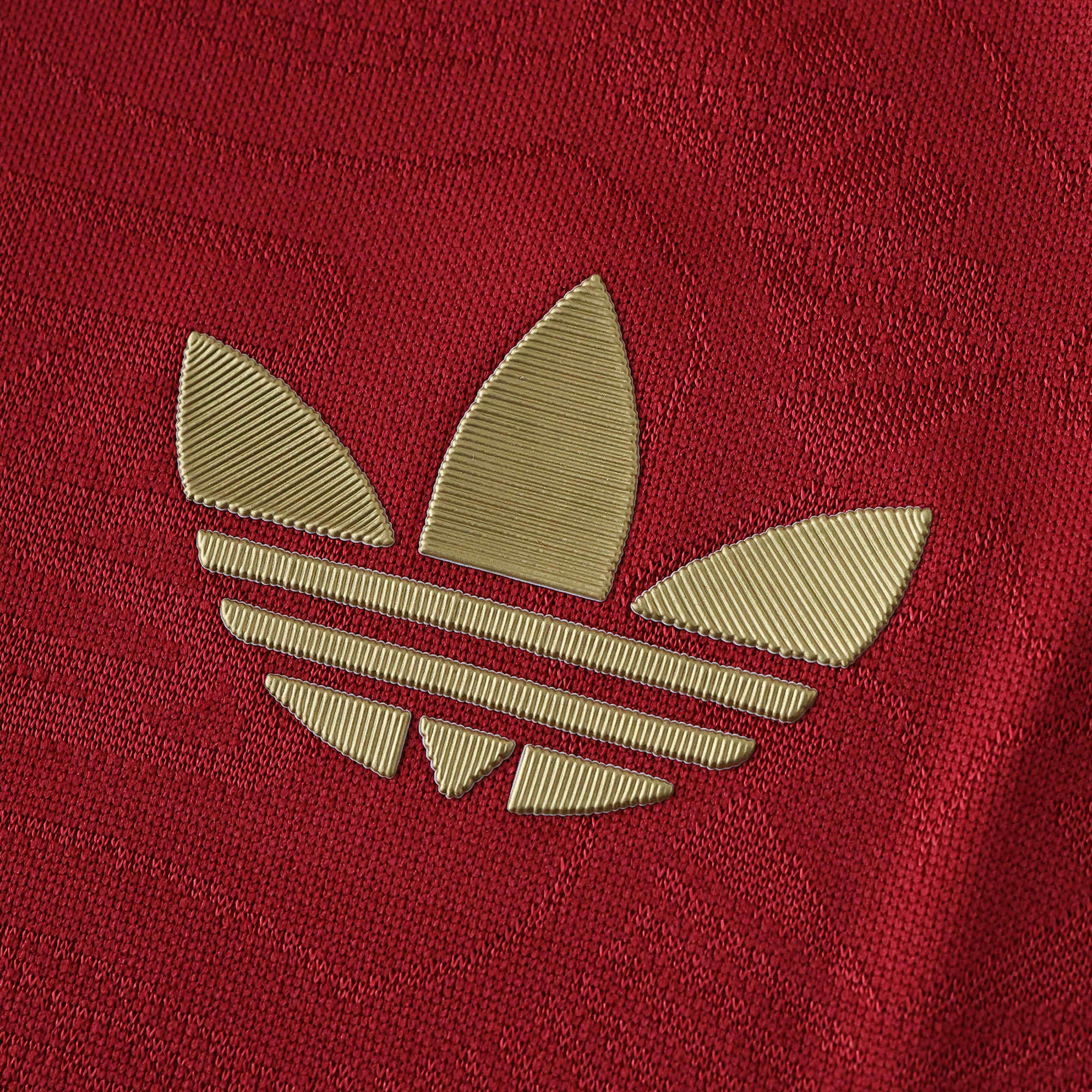 125 Years 25/26 Men’s Shirt