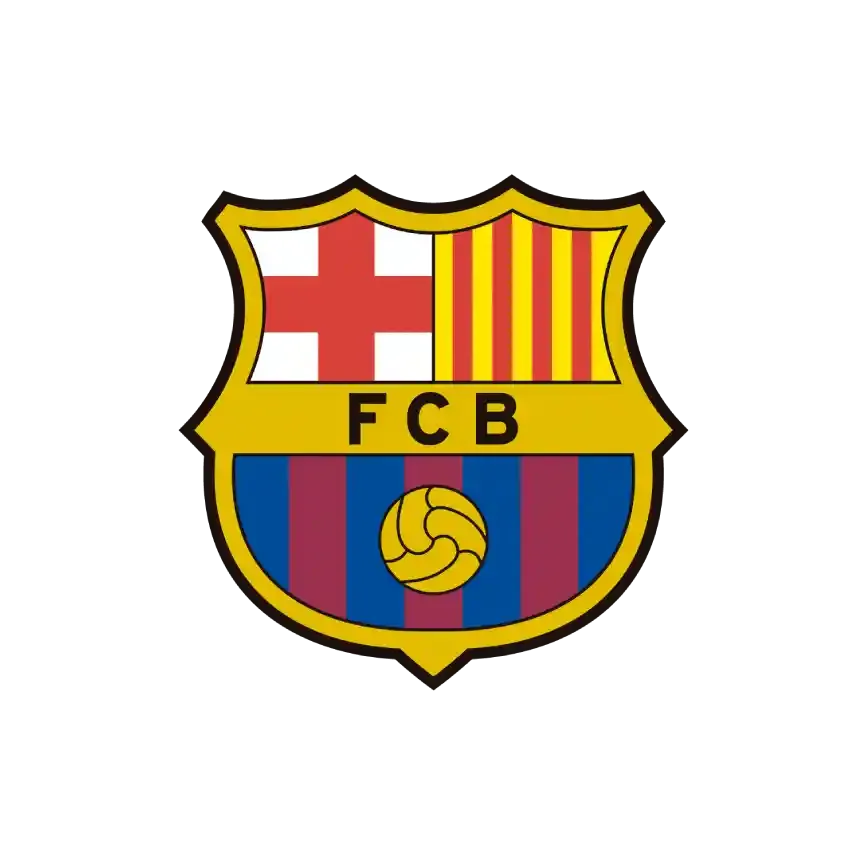 Football collection
