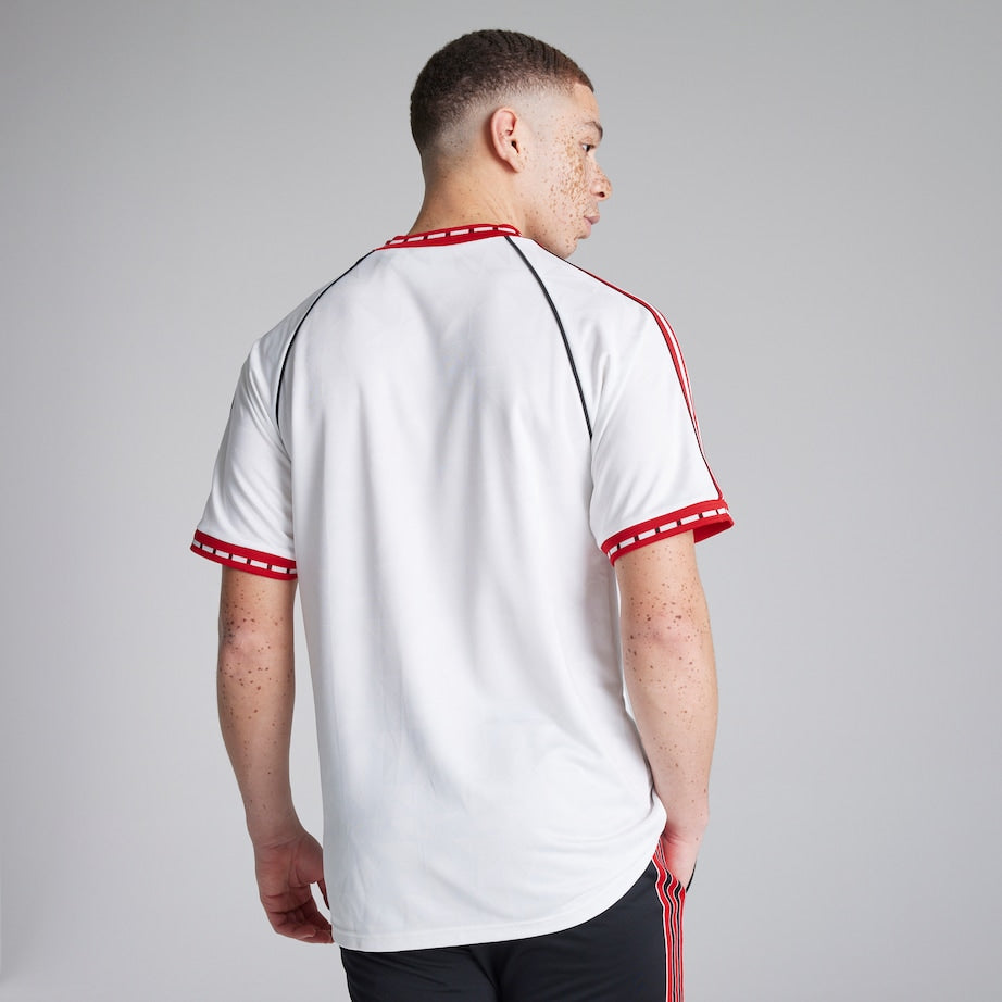 Retro Away 1991 Shirt