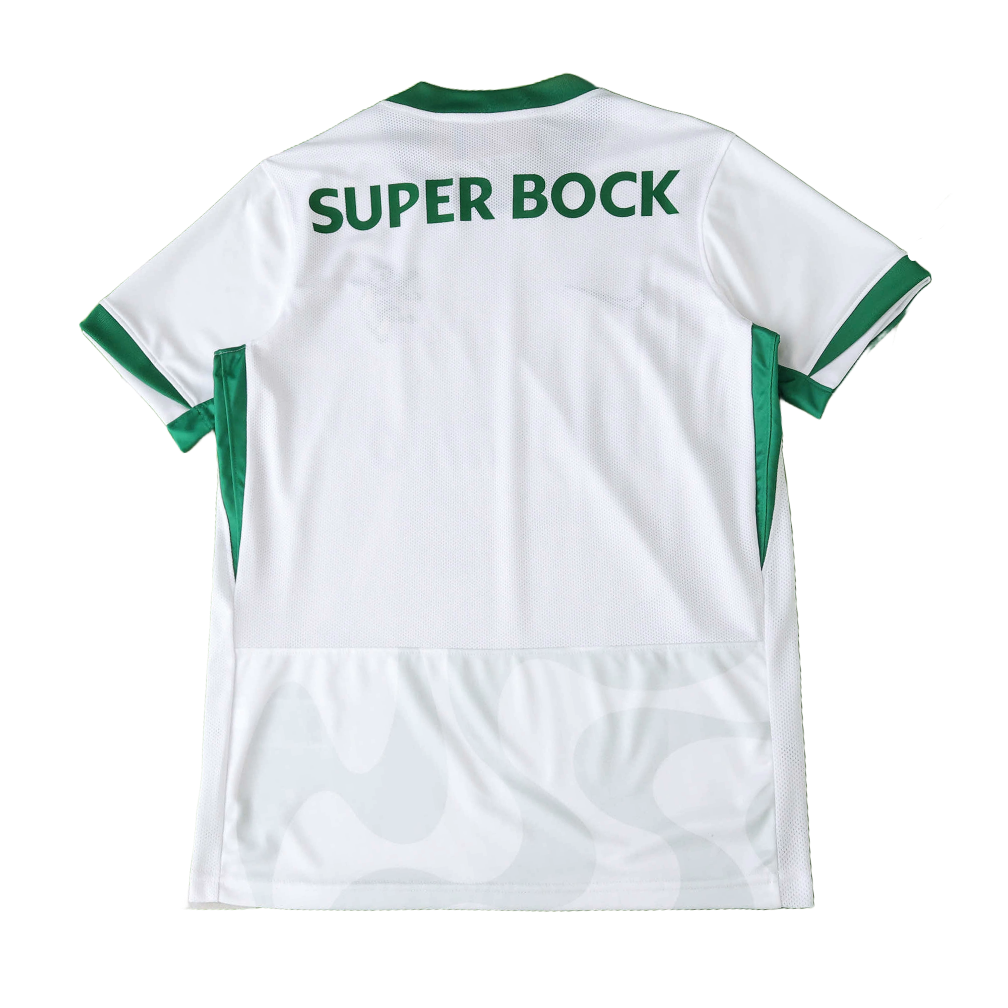 Away 25/26 Men’s Shirt