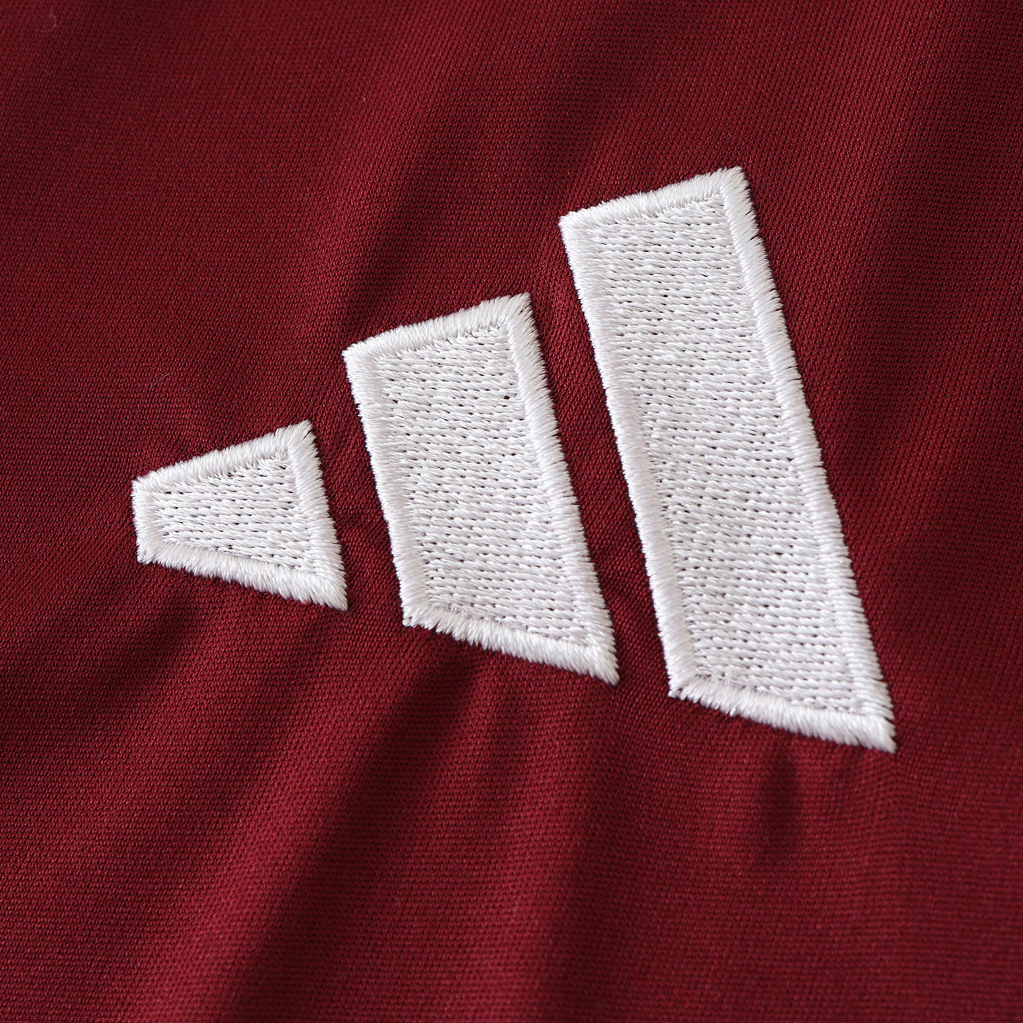 Aston 24/25 Home Shirt - View 4