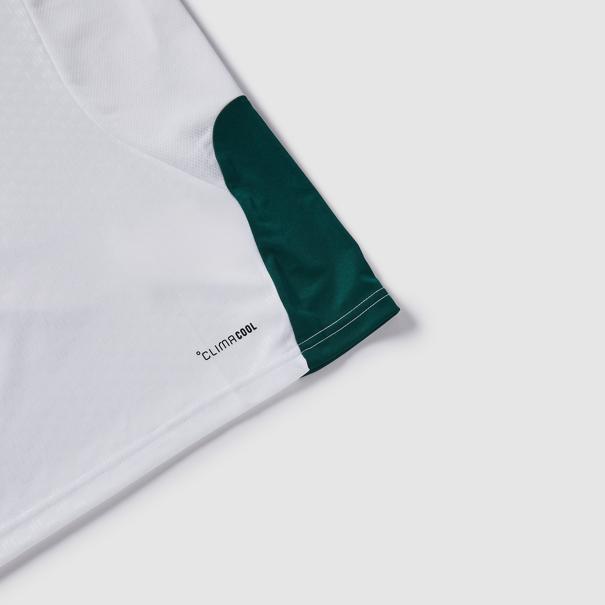 Italy Top 26/27 Training Shirt - View 5
