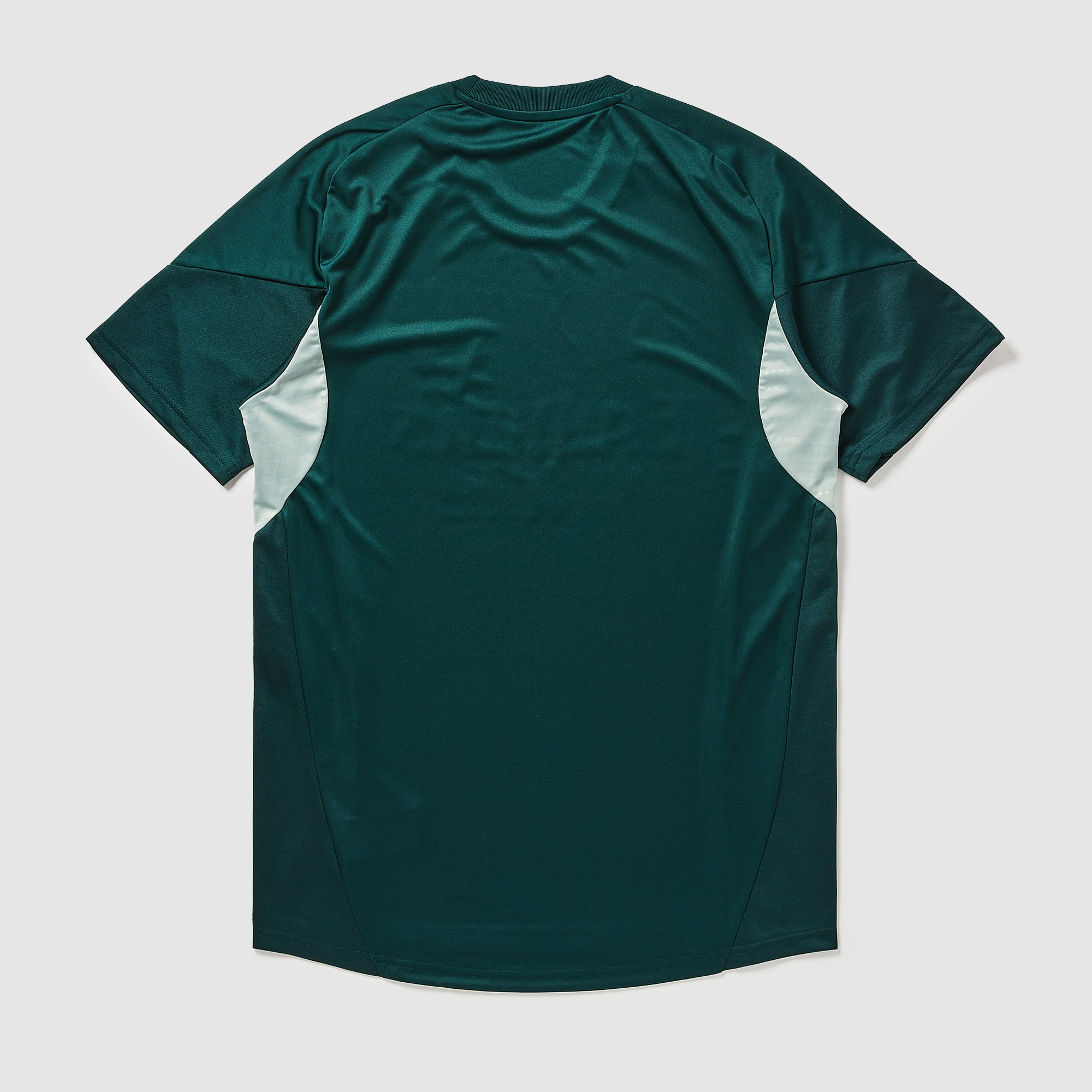 Training Top 2 25/26