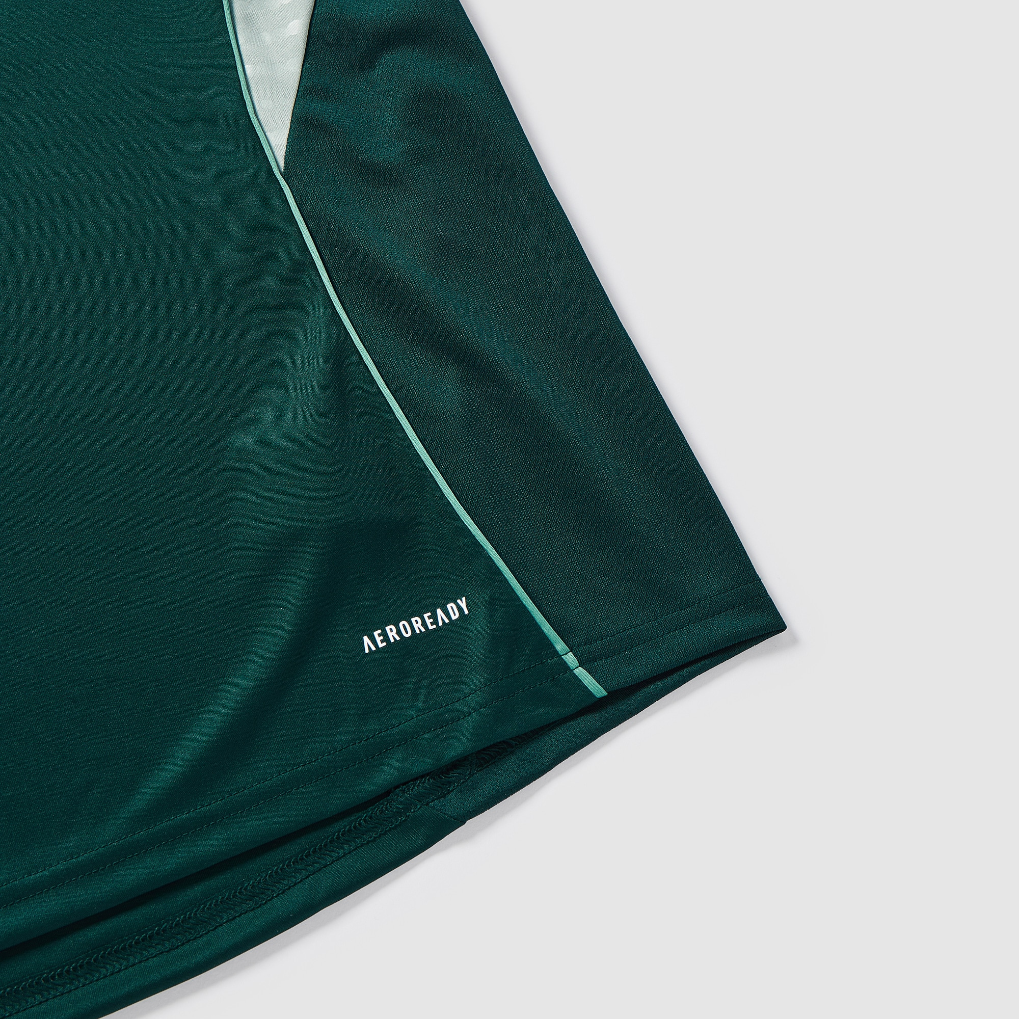 Training Top 2 25/26