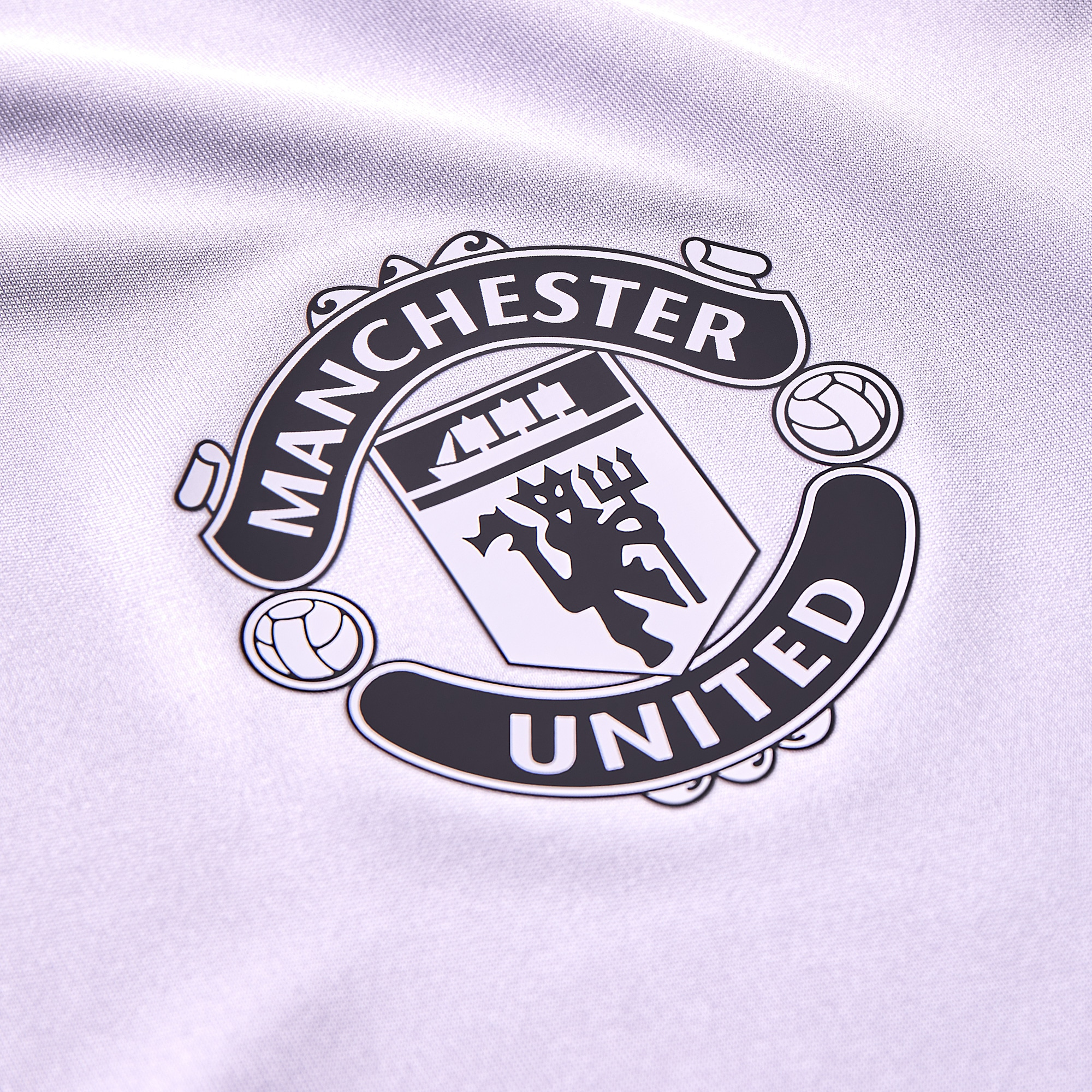 Training Top 25/26