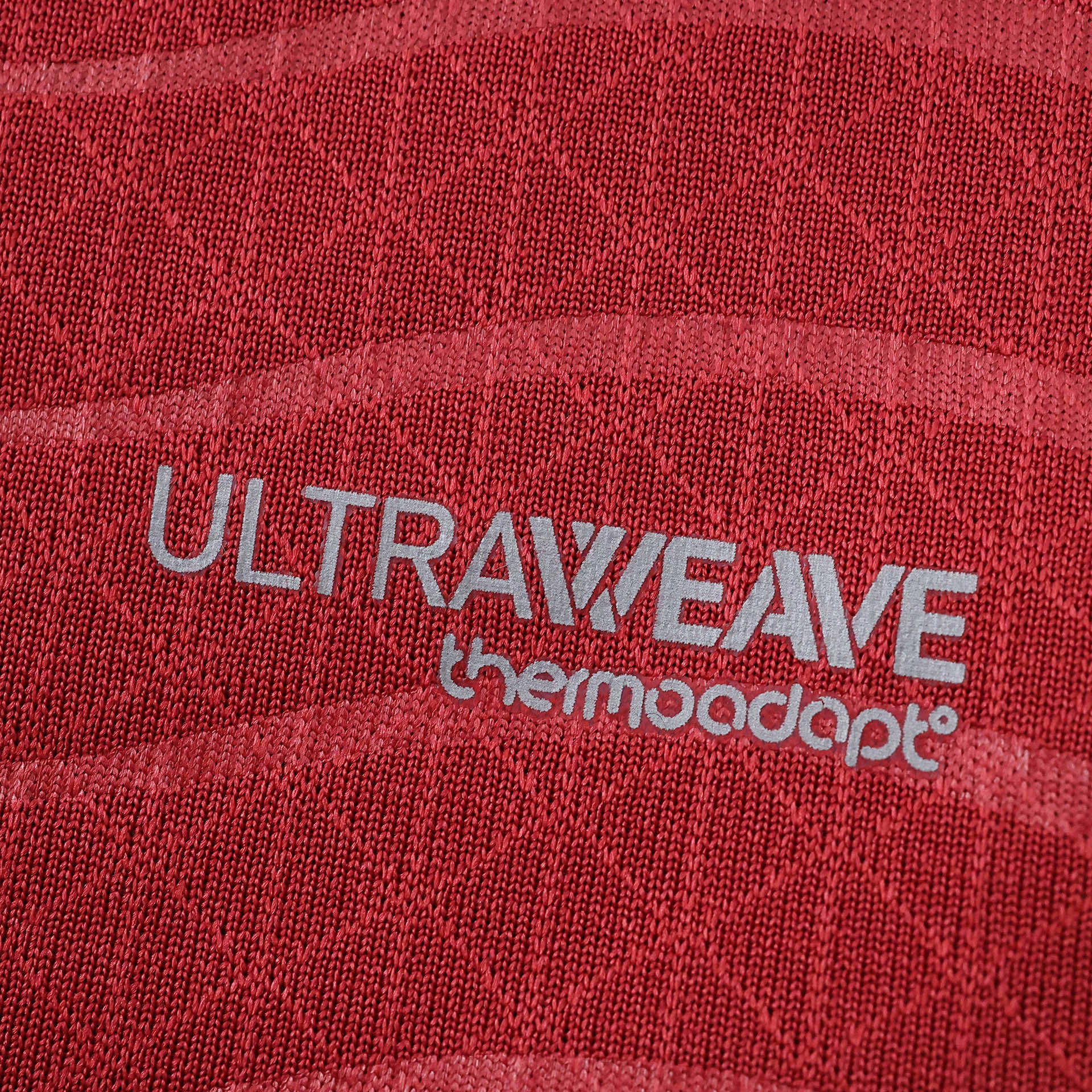 Portugal 2026 National Teams Home Player Shirt - View 7