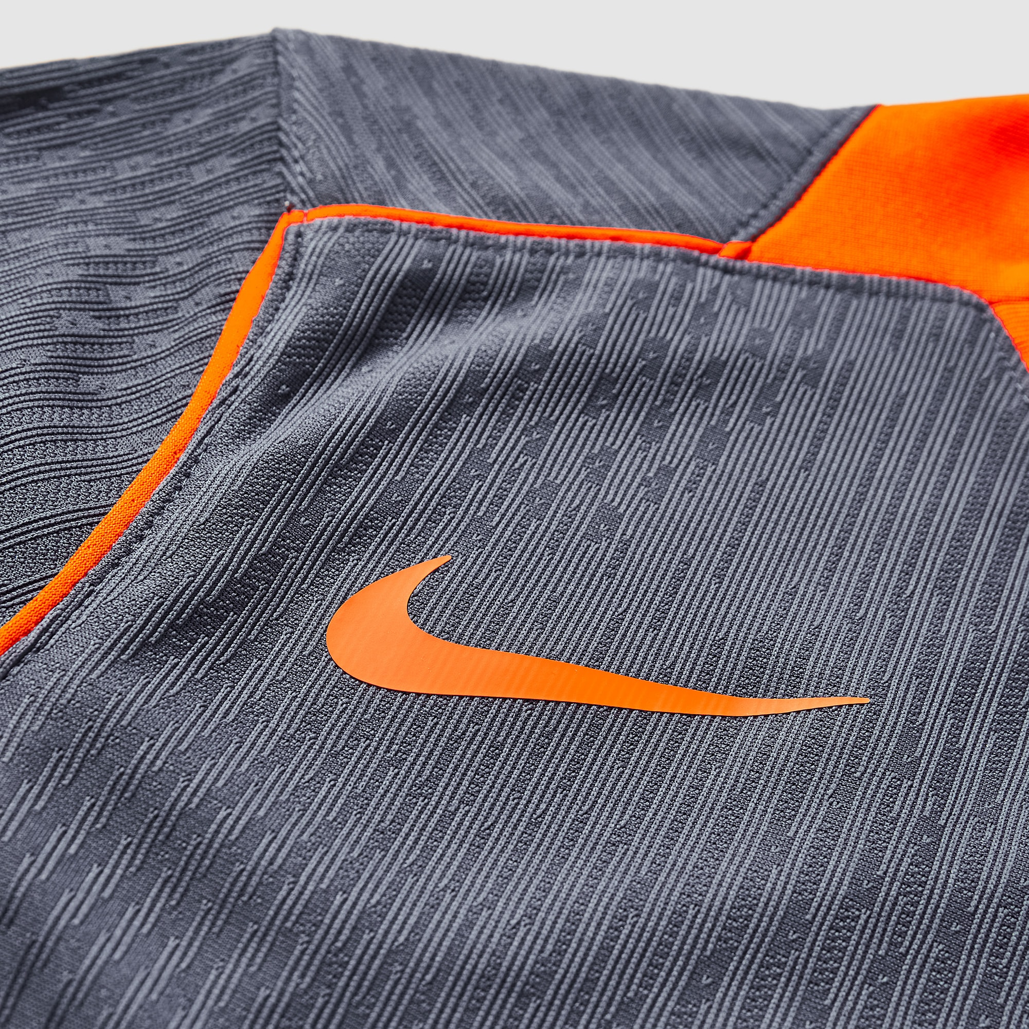 Third 25/26 Player Edition Shirt
