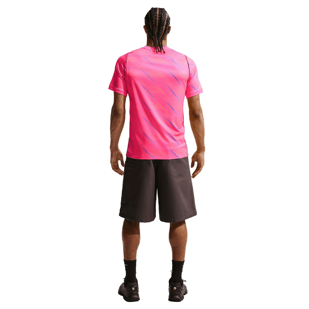 France 2026 National Teams Goalkeeper Shirt - View 6