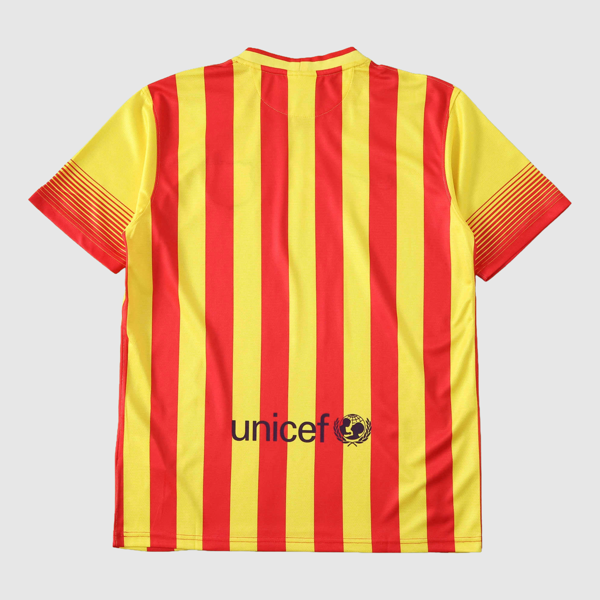 Retro Away 2013/14 Shirt