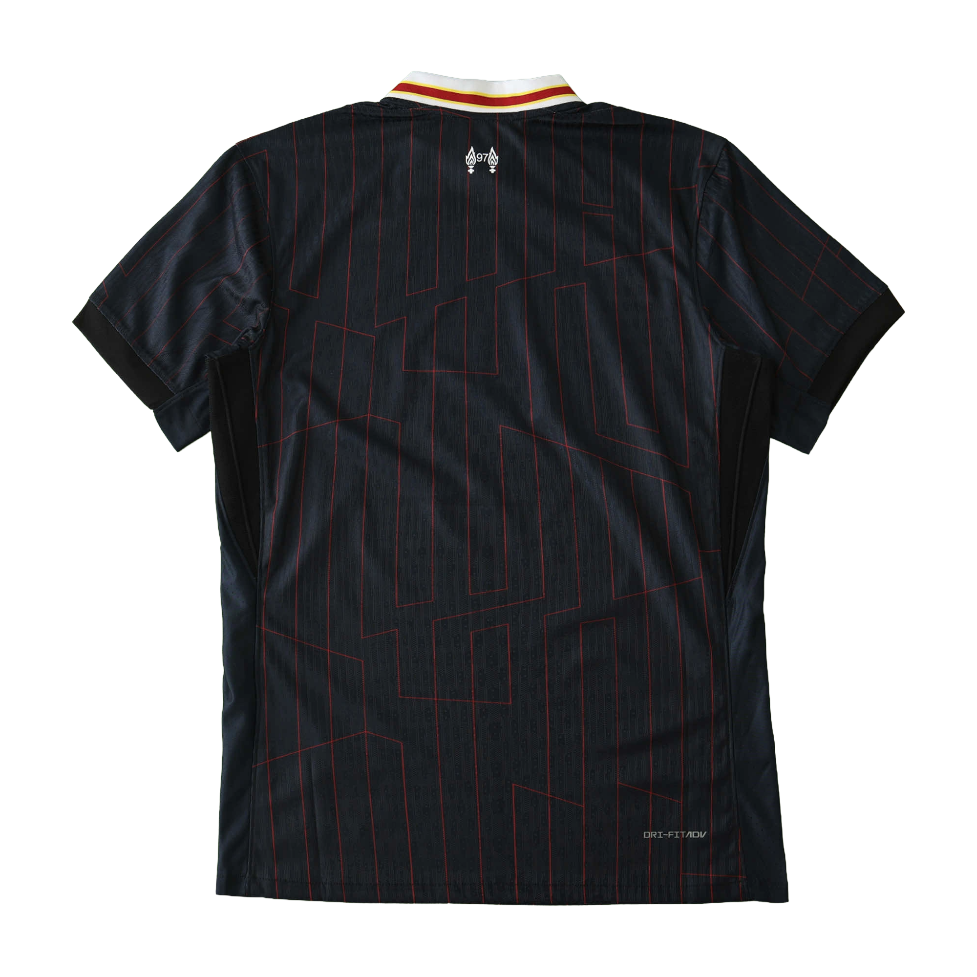 24/25 Special Edition Shirt - View 2
