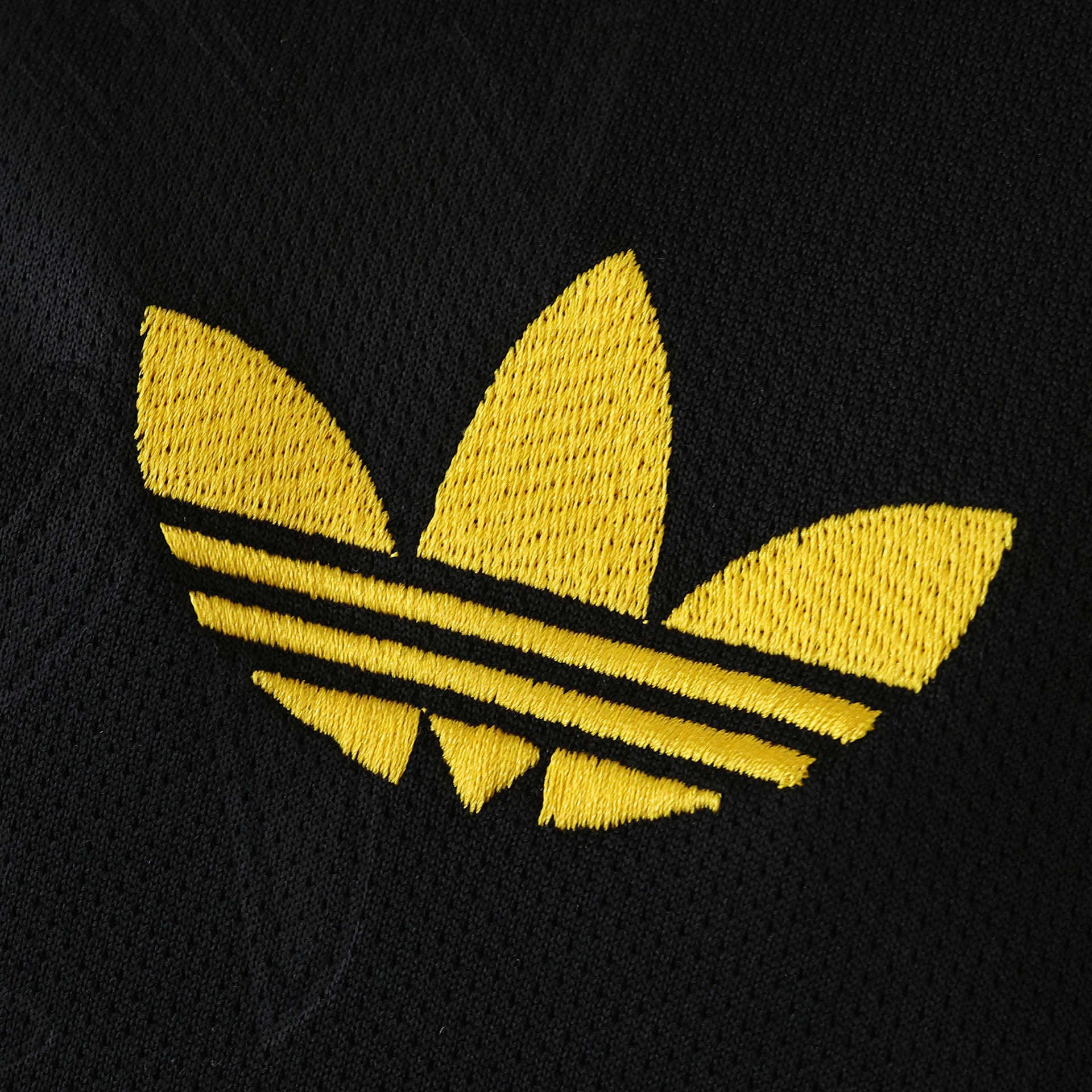Away 25/26 Men’s Shirt
