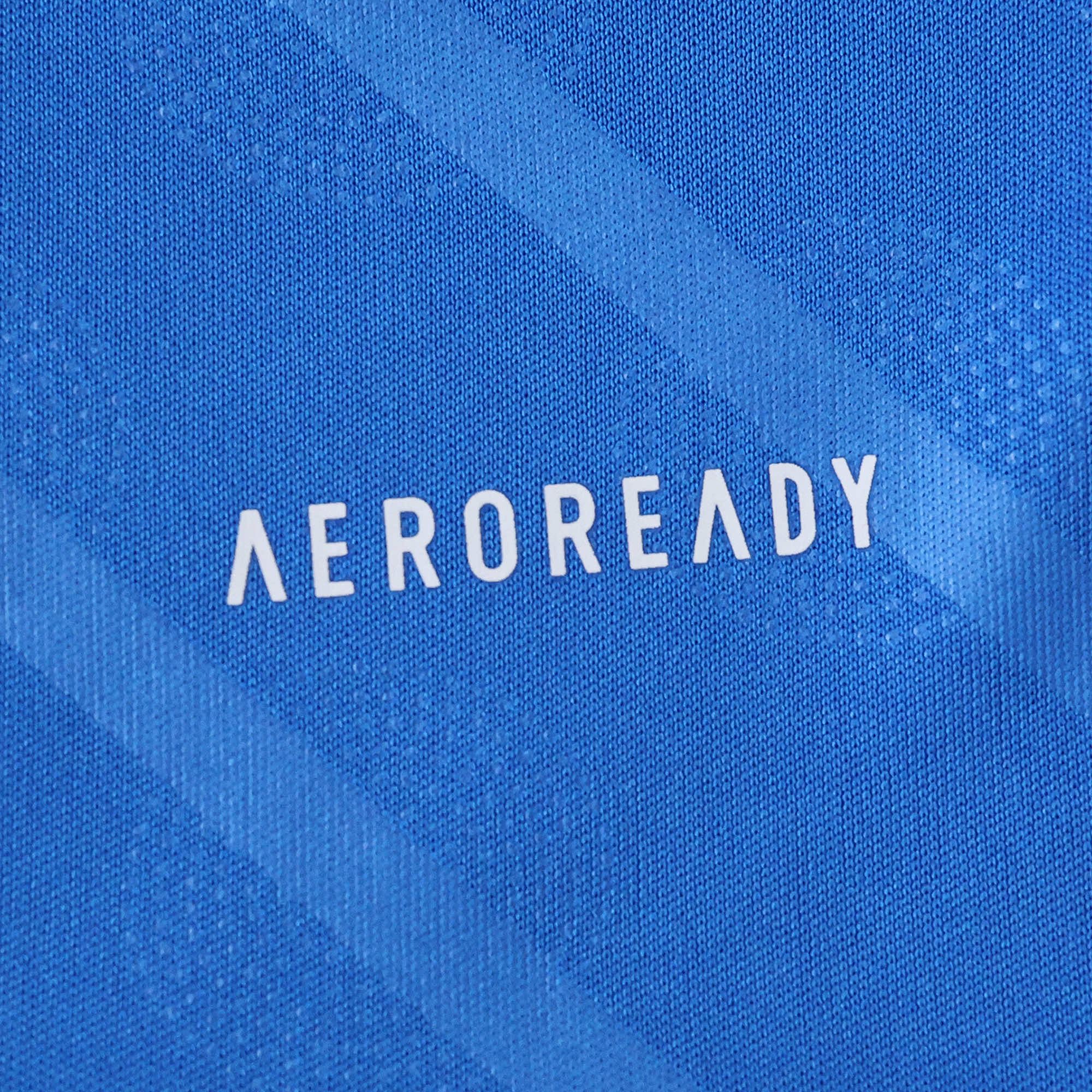 Third 25/26 Men’s Shirt