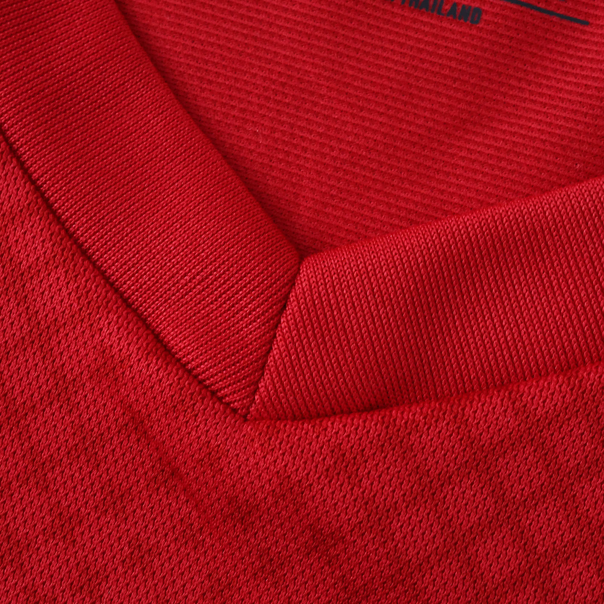 Home 25/26 Men’s Shirt