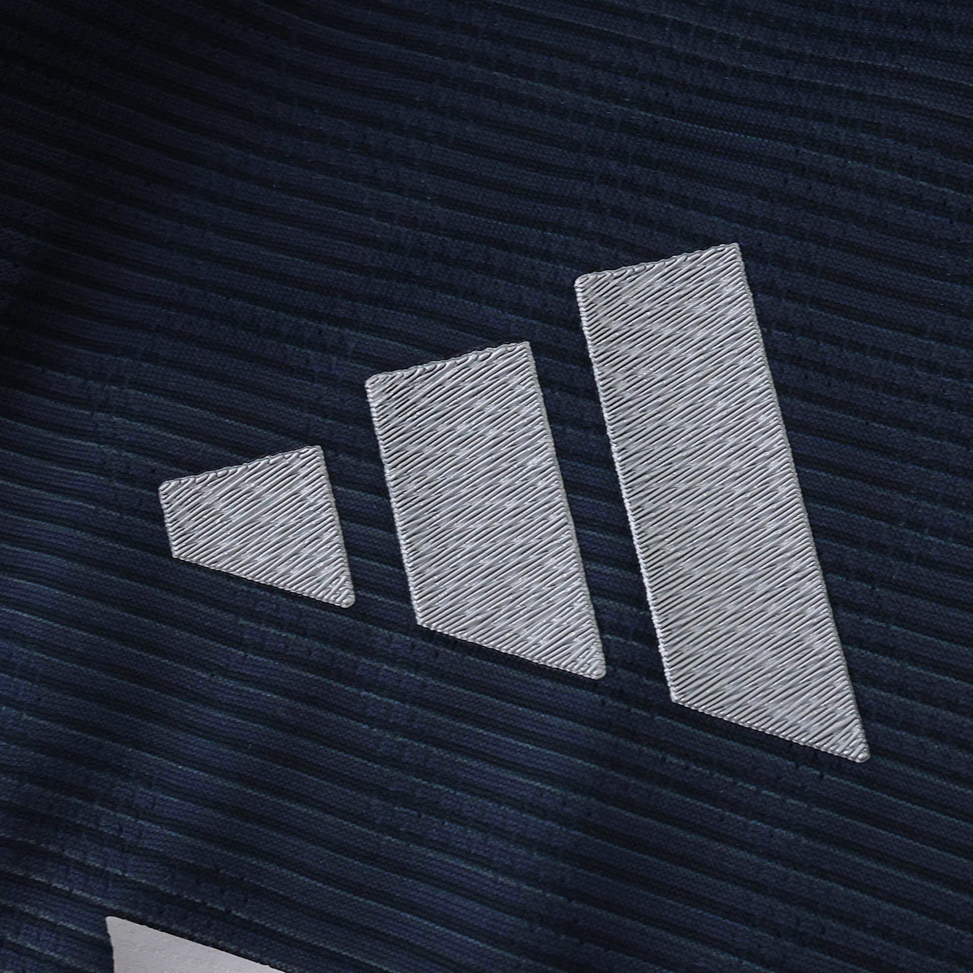 Away 25/26 Player Edition Shirt