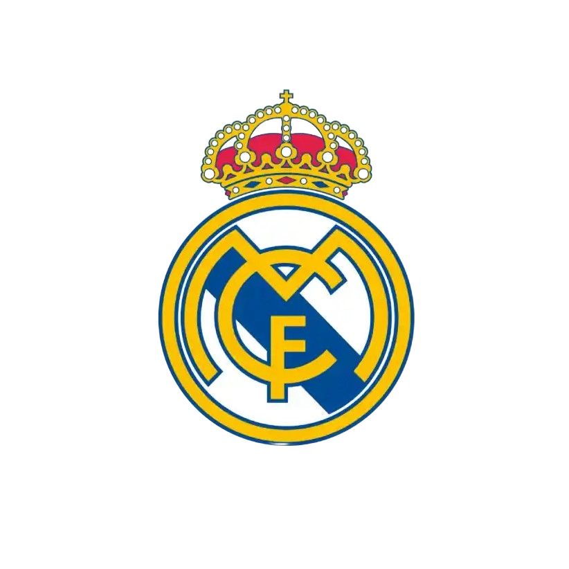 Football collection